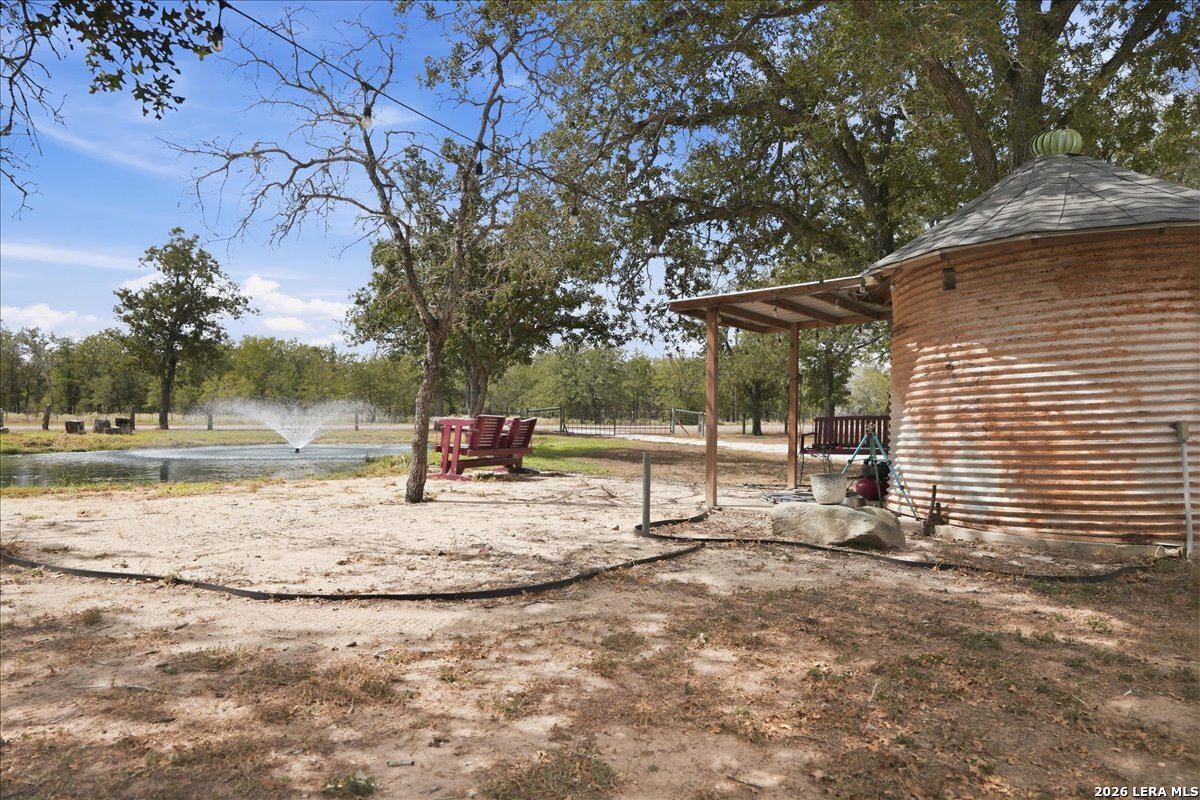 7686 Us Highway 90a E Gonzales TX 78629