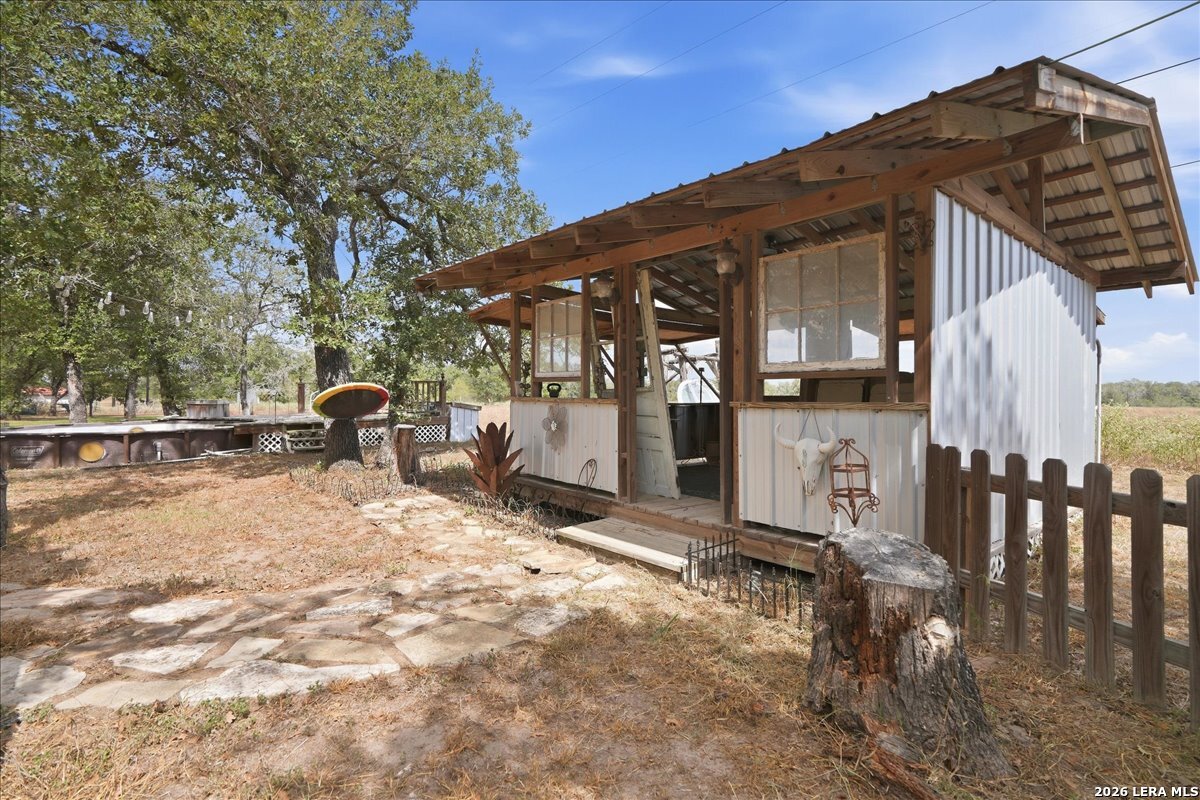 7686 Us Highway 90a E Gonzales TX 78629