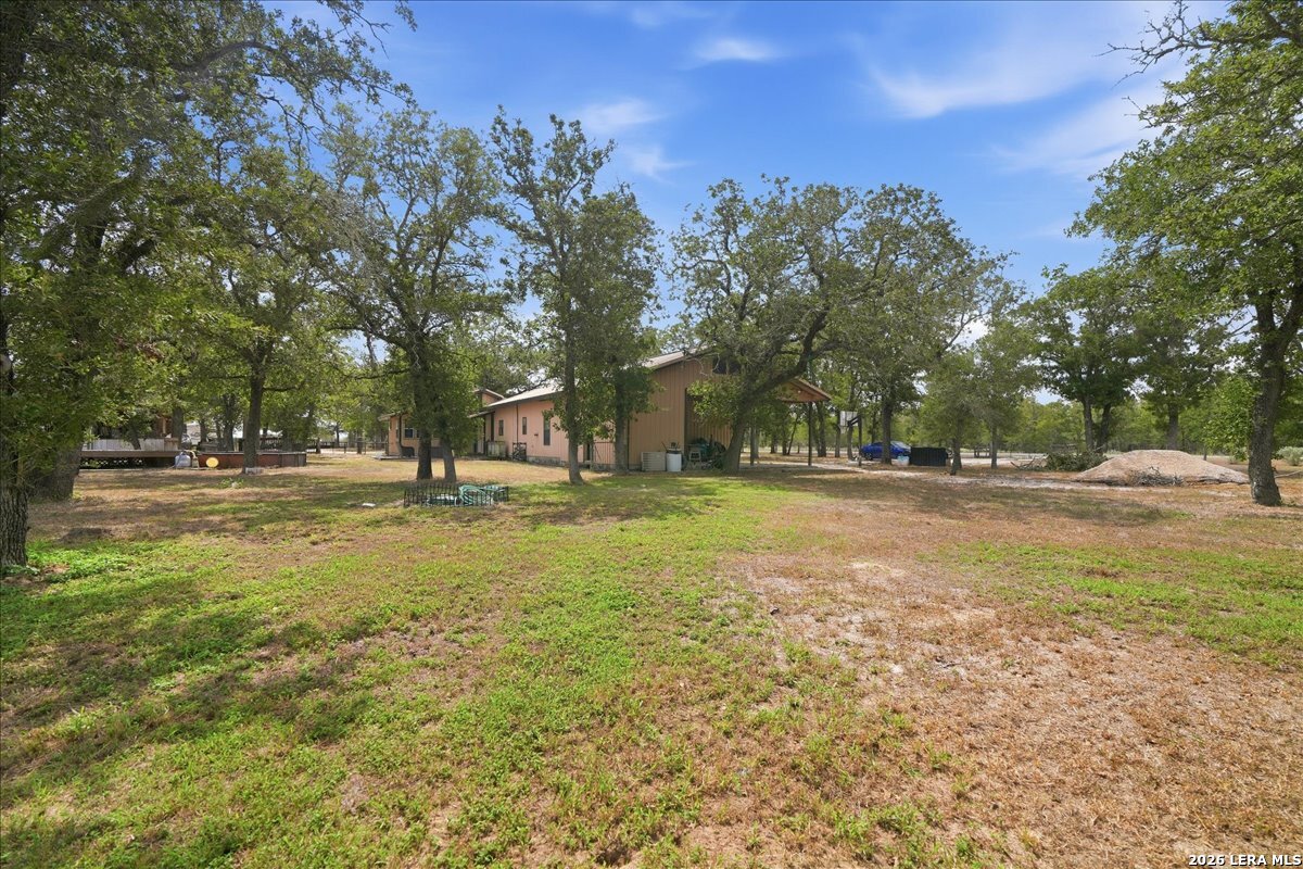 7686 Us Highway 90a E Gonzales TX 78629