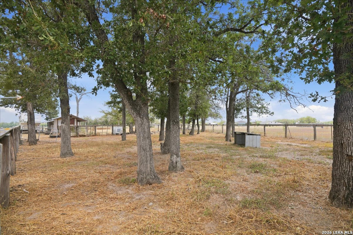 7686 Us Highway 90a E Gonzales TX 78629