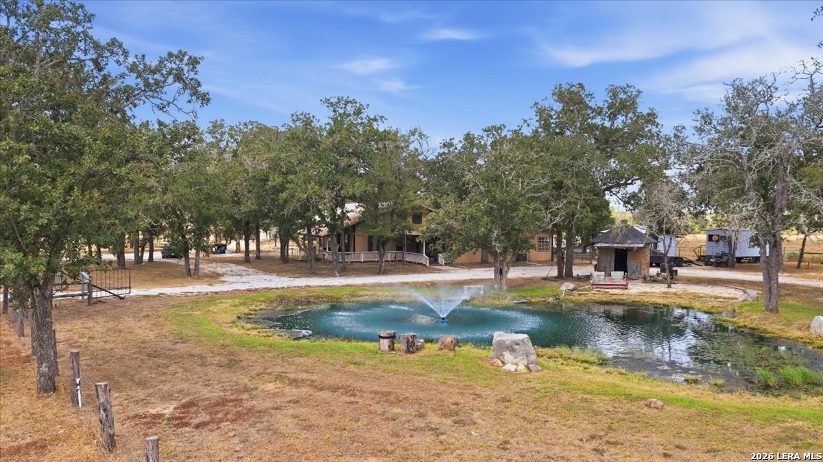 7686 Us Highway 90a E Gonzales TX 78629