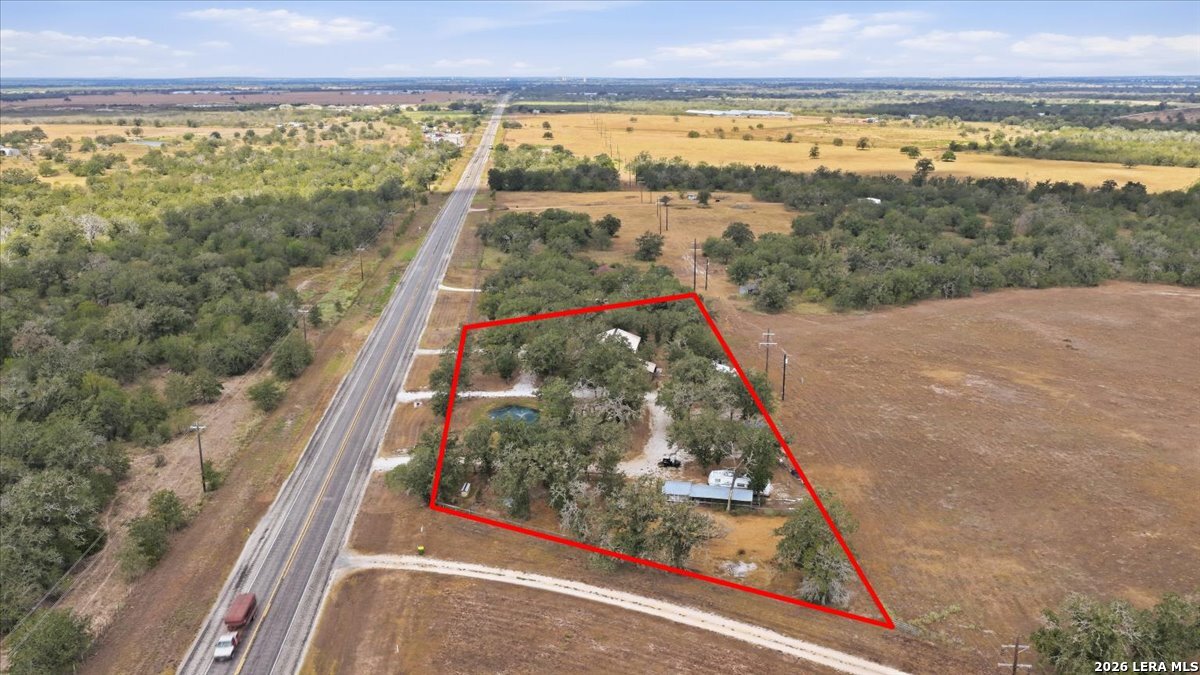7686 Us Highway 90a E Gonzales TX 78629