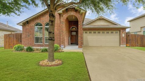 307 Escarpment Oak New Braunfels TX 78130
