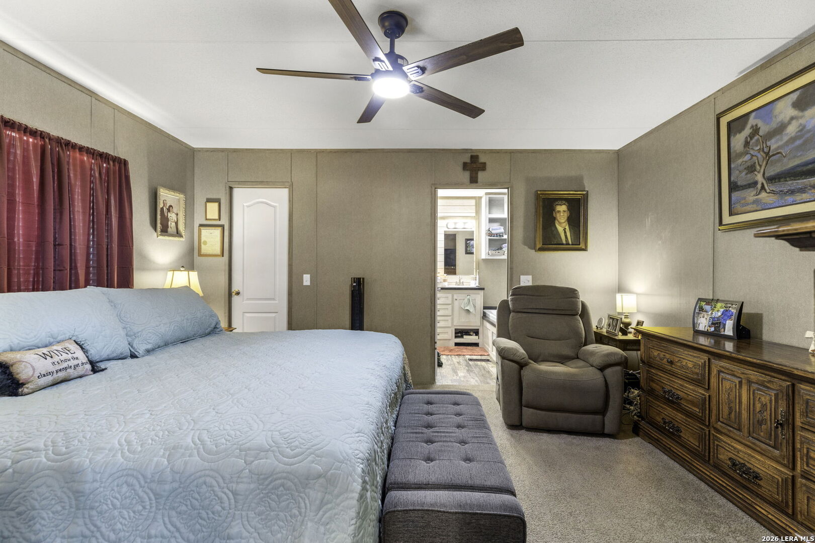 9070 Rebecca Creek Road Spring Branch TX 78070