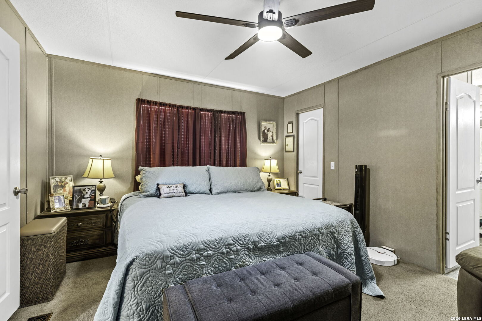 9070 Rebecca Creek Road Spring Branch TX 78070