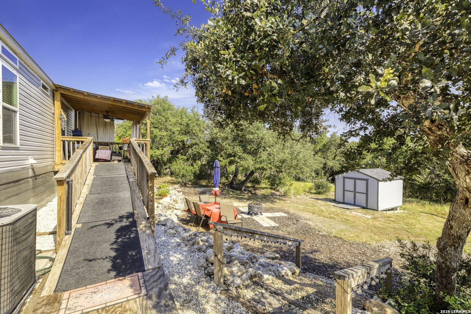 9070 Rebecca Creek Road Spring Branch TX 78070
