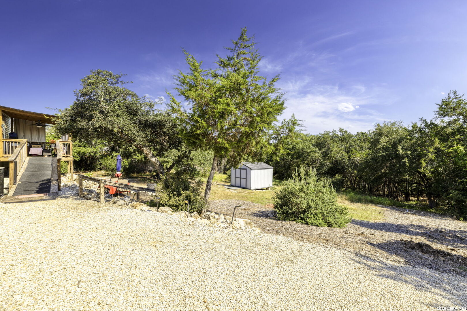 9070 Rebecca Creek Road Spring Branch TX 78070