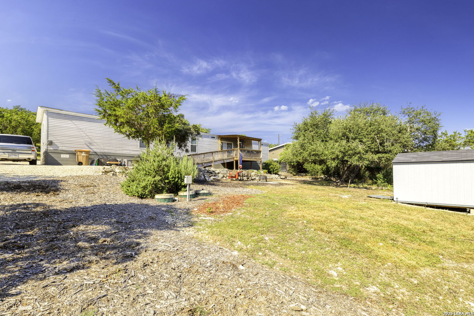 9070 Rebecca Creek Road Spring Branch TX 78070