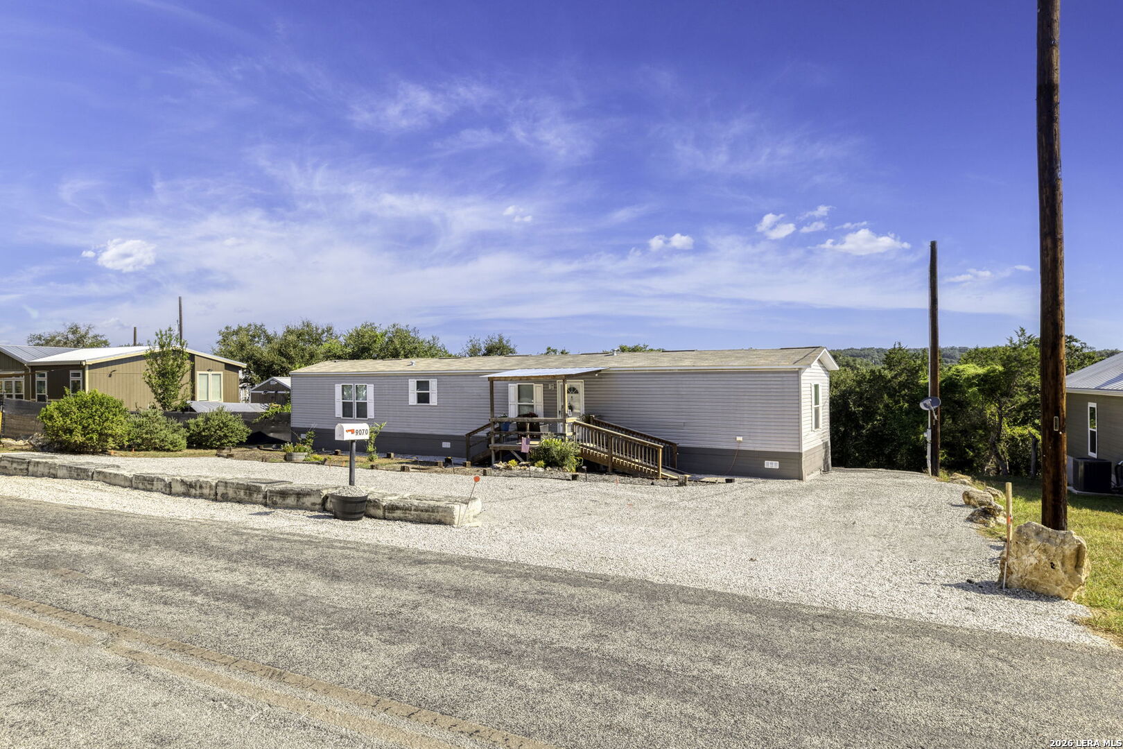 9070 Rebecca Creek Road Spring Branch TX 78070