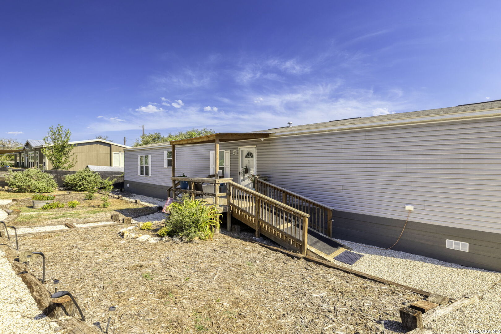 9070 Rebecca Creek Road Spring Branch TX 78070