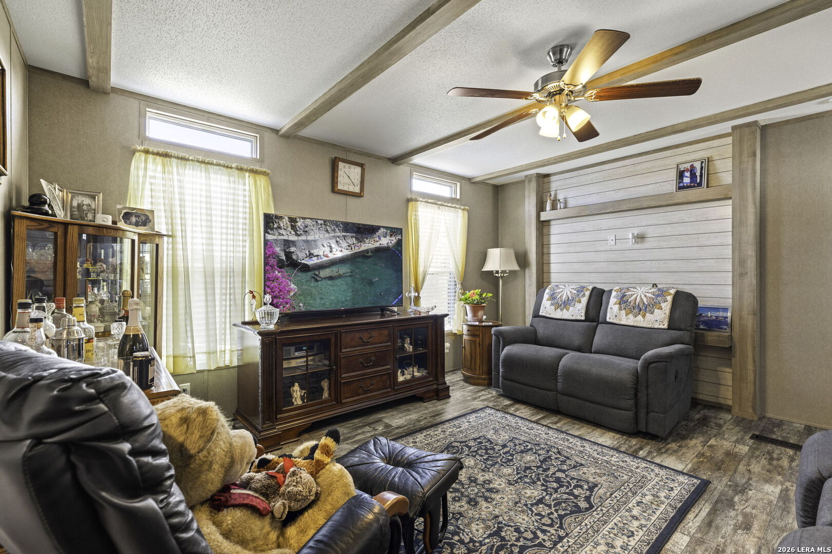 9070 Rebecca Creek Road Spring Branch TX 78070