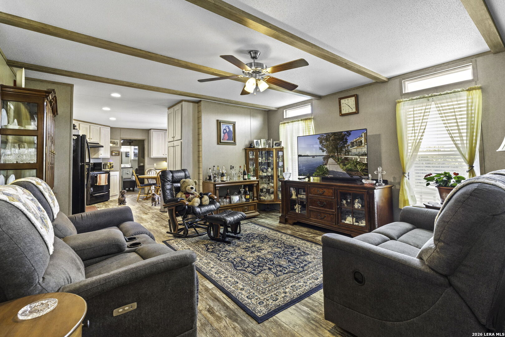 9070 Rebecca Creek Road Spring Branch TX 78070