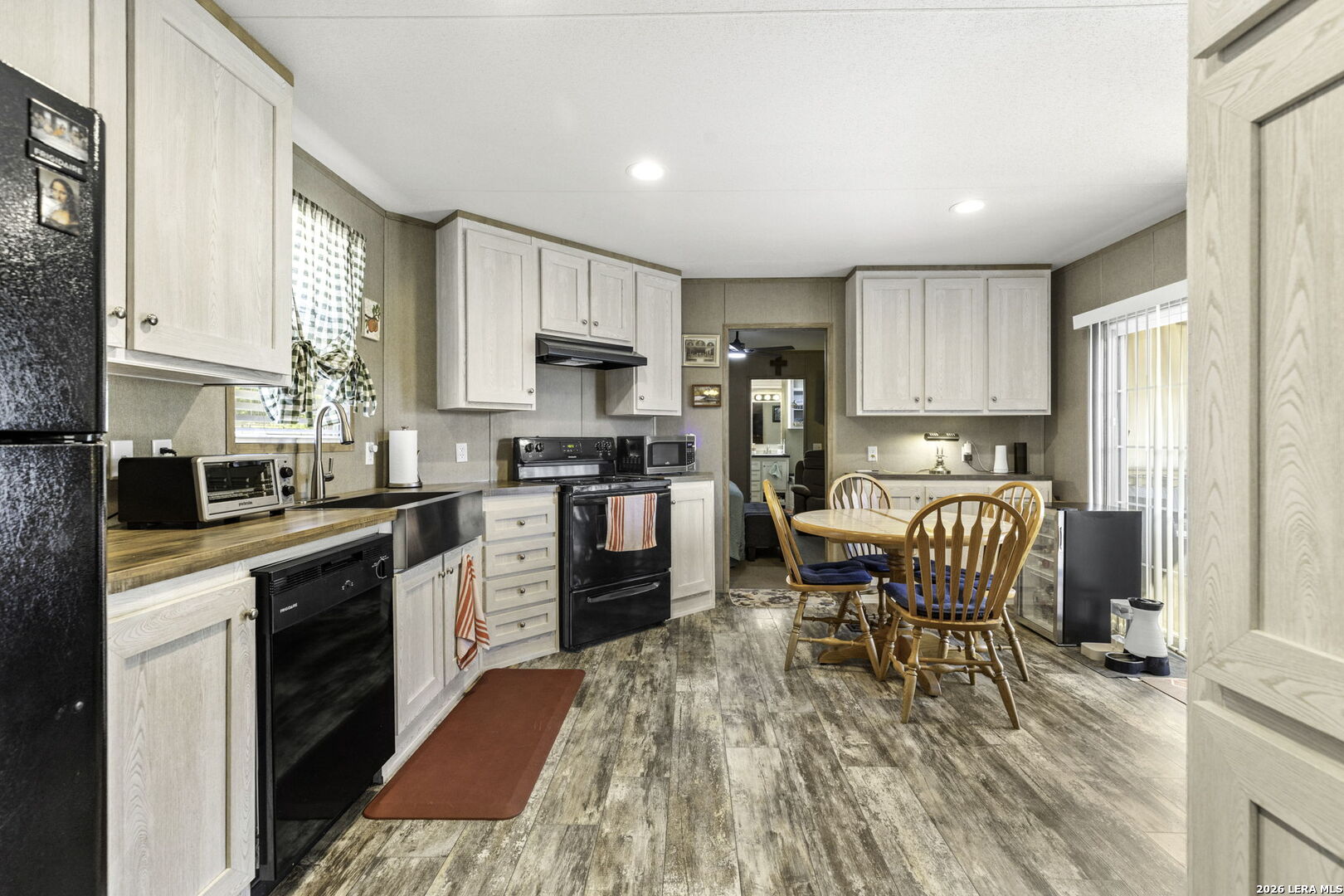 9070 Rebecca Creek Road Spring Branch TX 78070