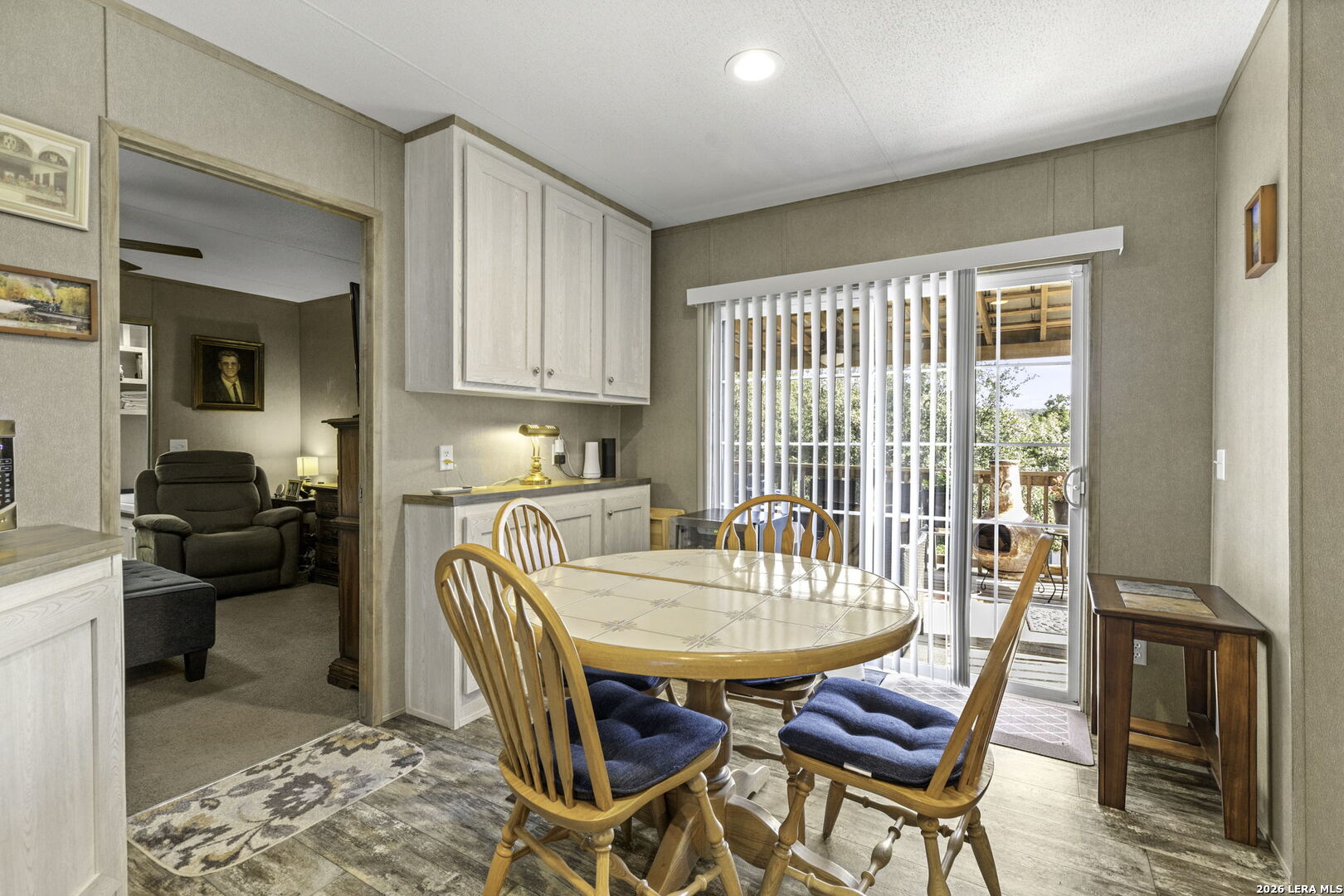 9070 Rebecca Creek Road Spring Branch TX 78070