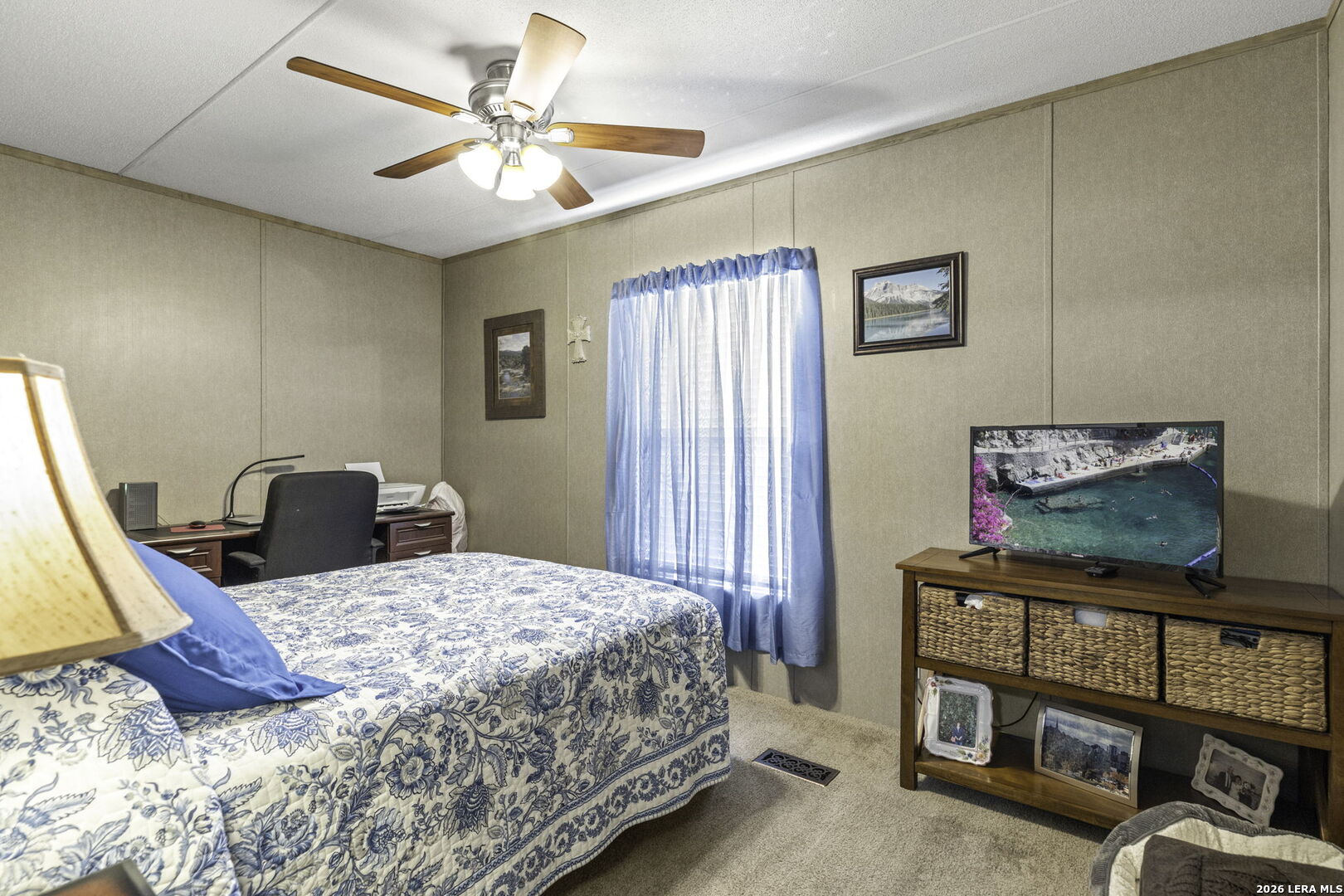 9070 Rebecca Creek Road Spring Branch TX 78070