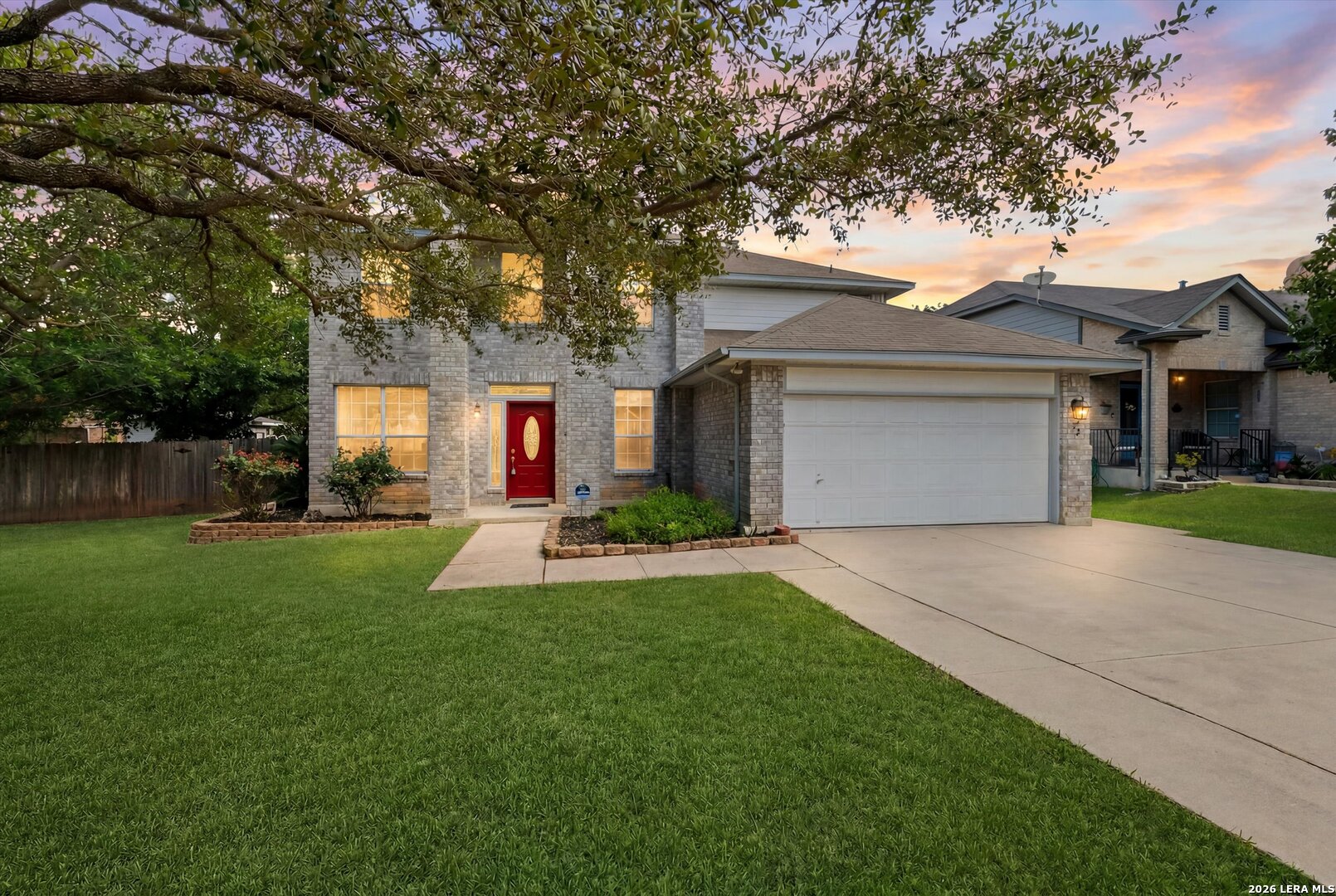 132 Springtree Cibolo TX 78108