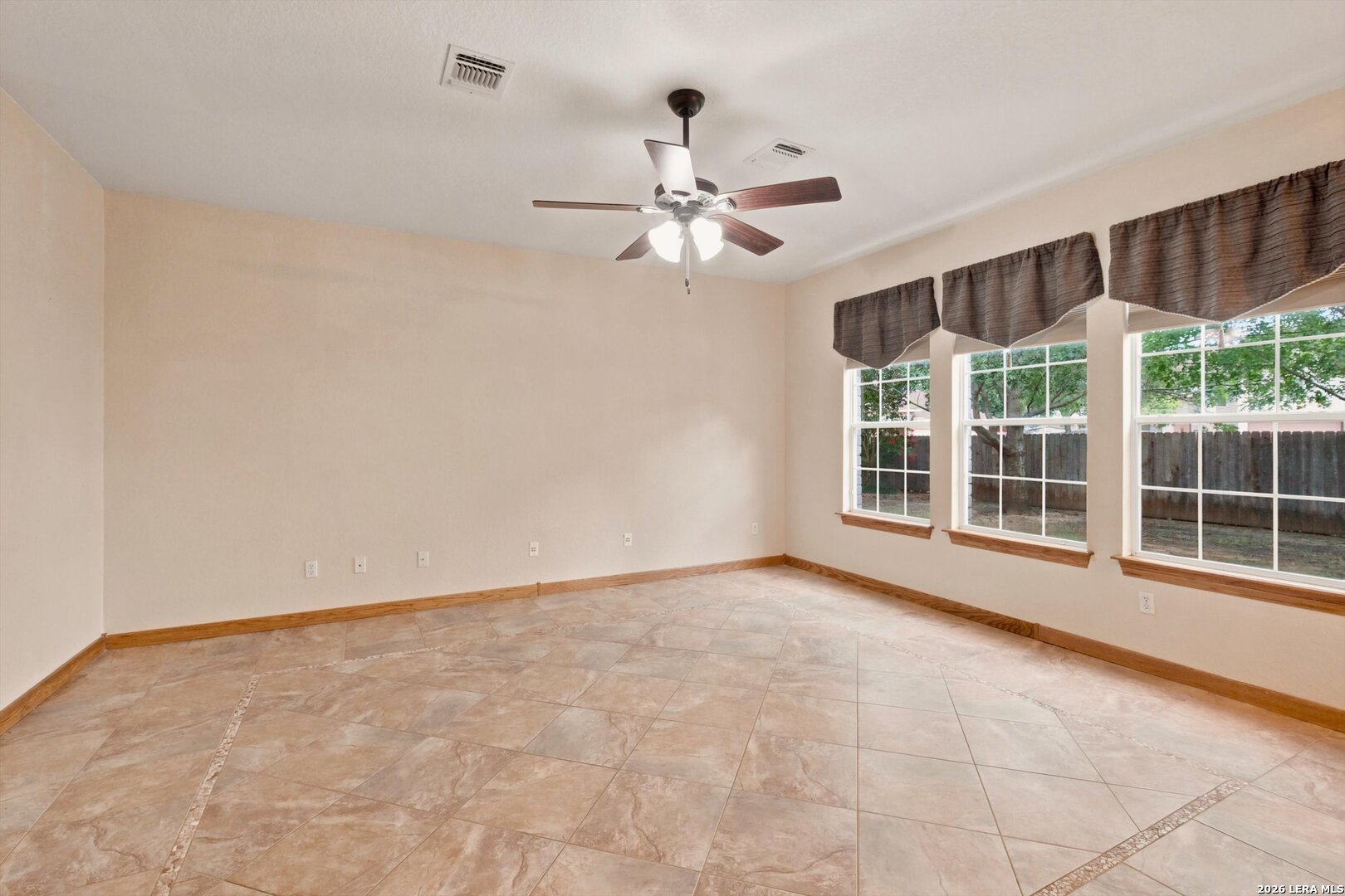 132 Springtree Cibolo TX 78108