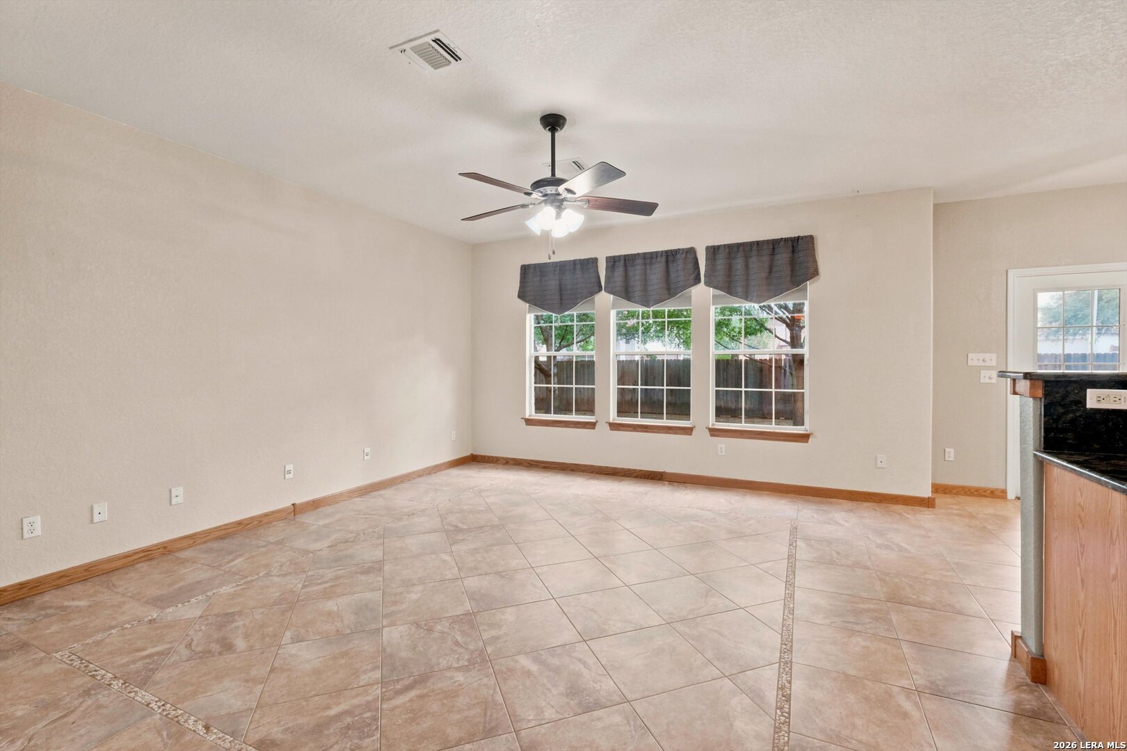 132 Springtree Cibolo TX 78108