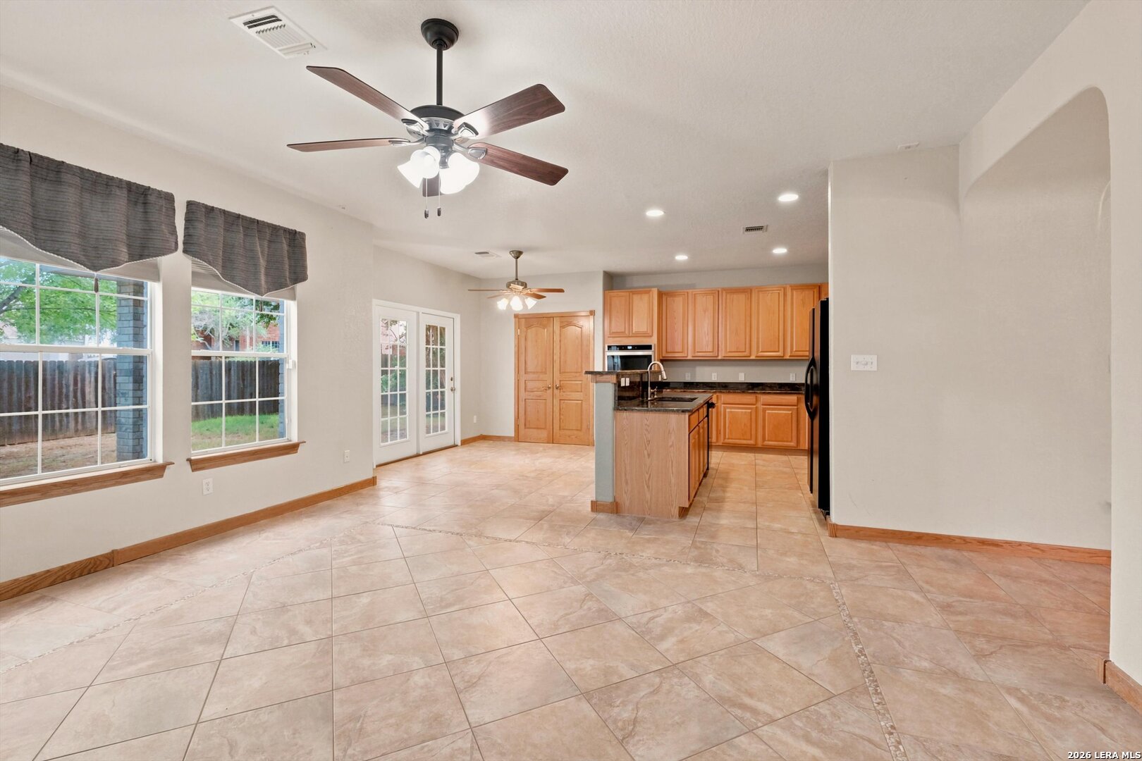 132 Springtree Cibolo TX 78108