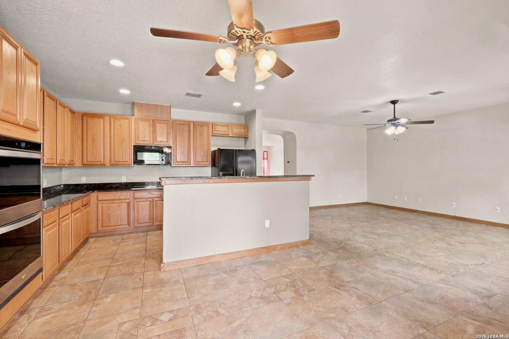 132 Springtree Cibolo TX 78108