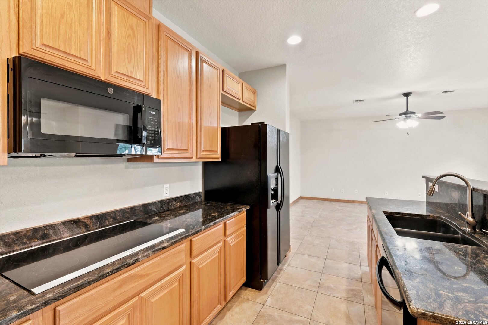 132 Springtree Cibolo TX 78108