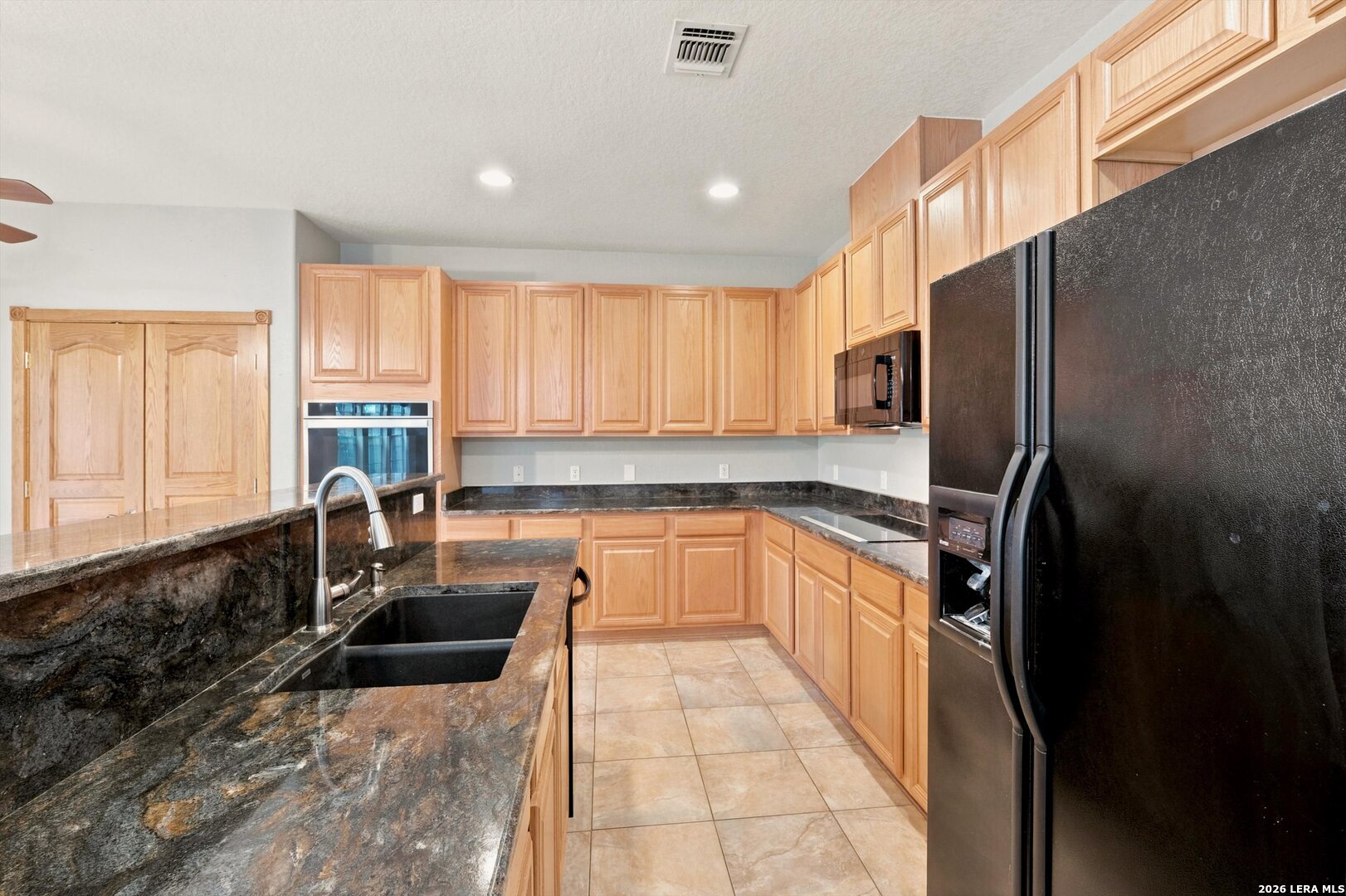 132 Springtree Cibolo TX 78108