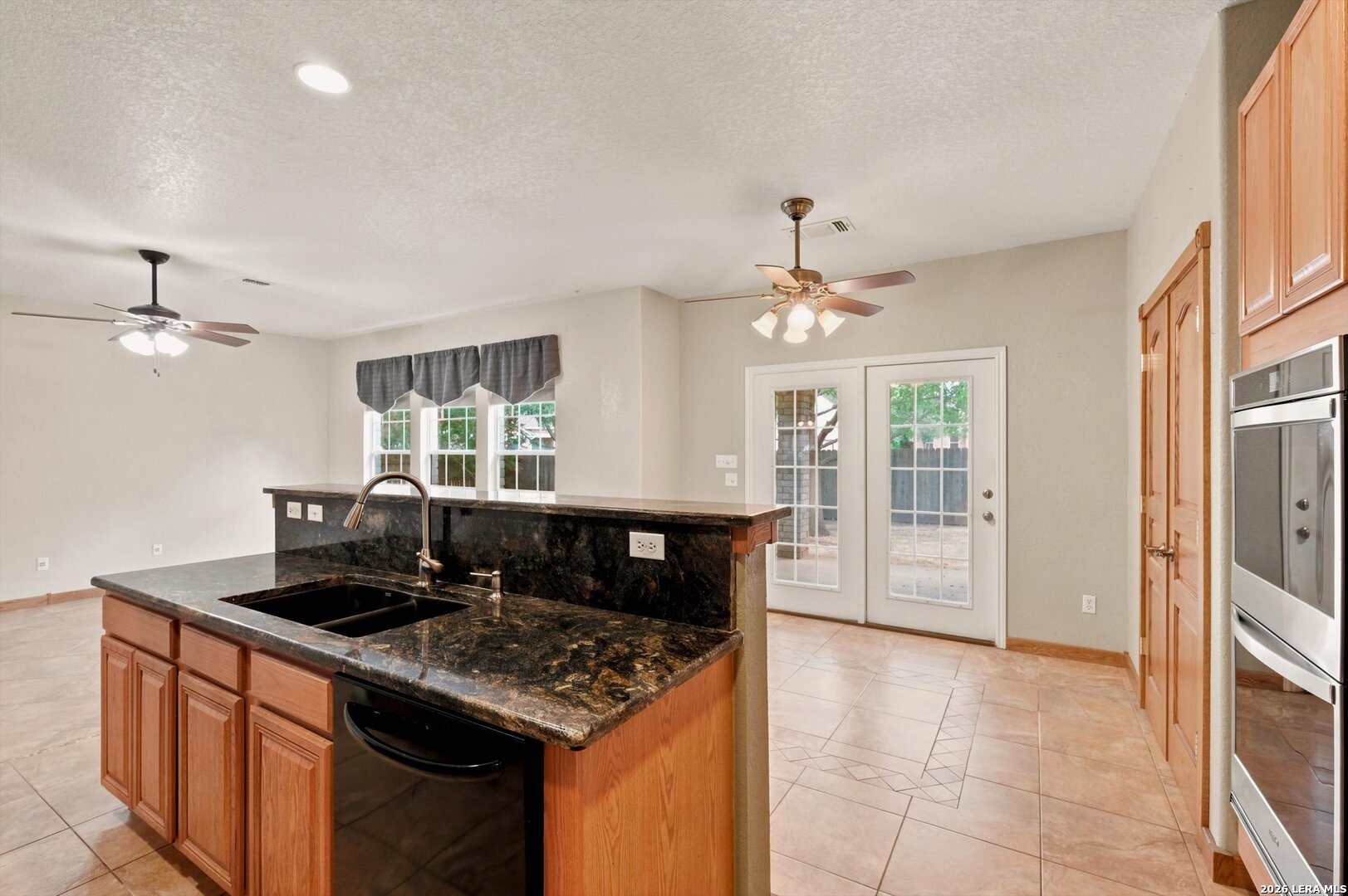 132 Springtree Cibolo TX 78108