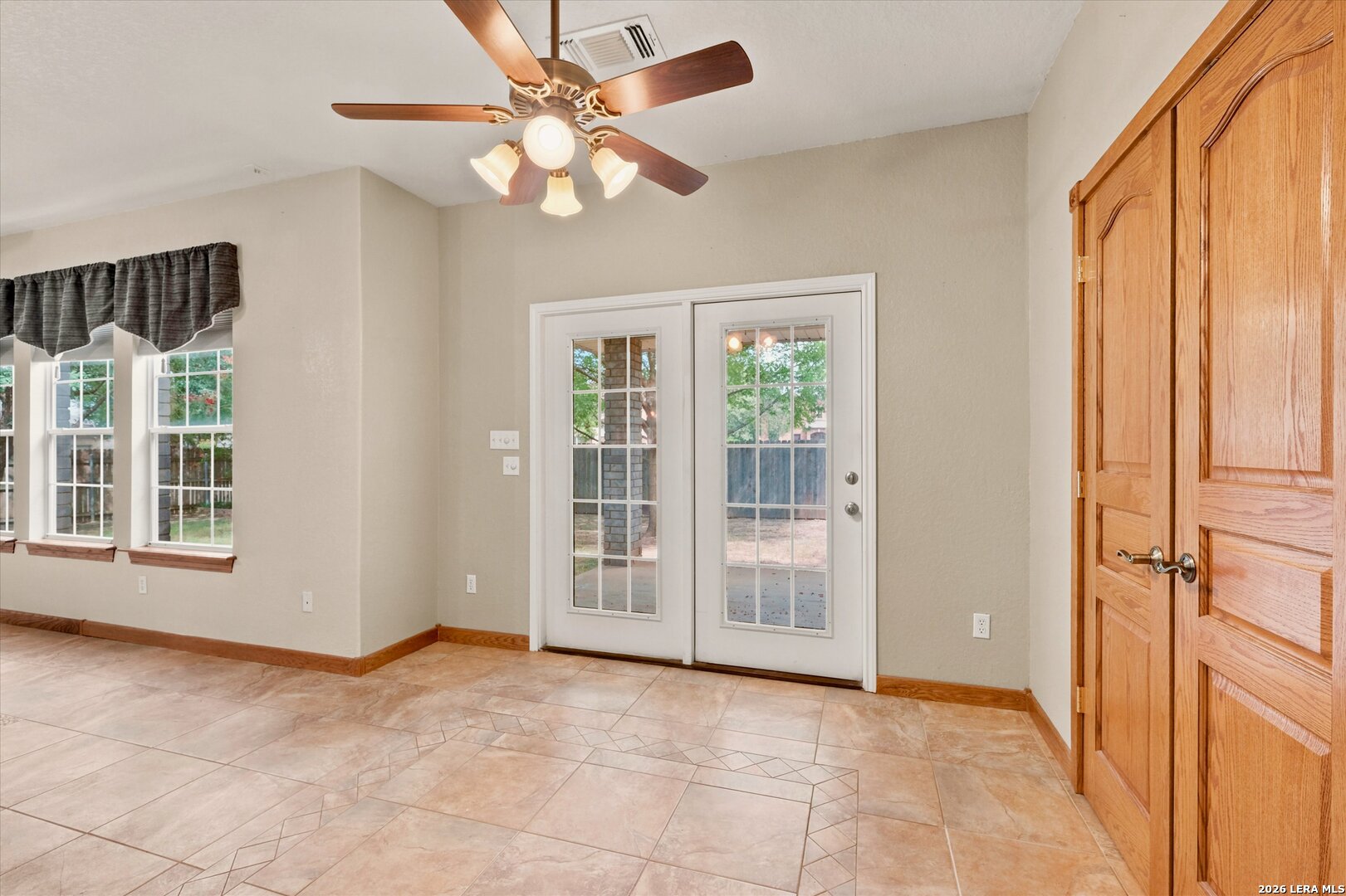 132 Springtree Cibolo TX 78108