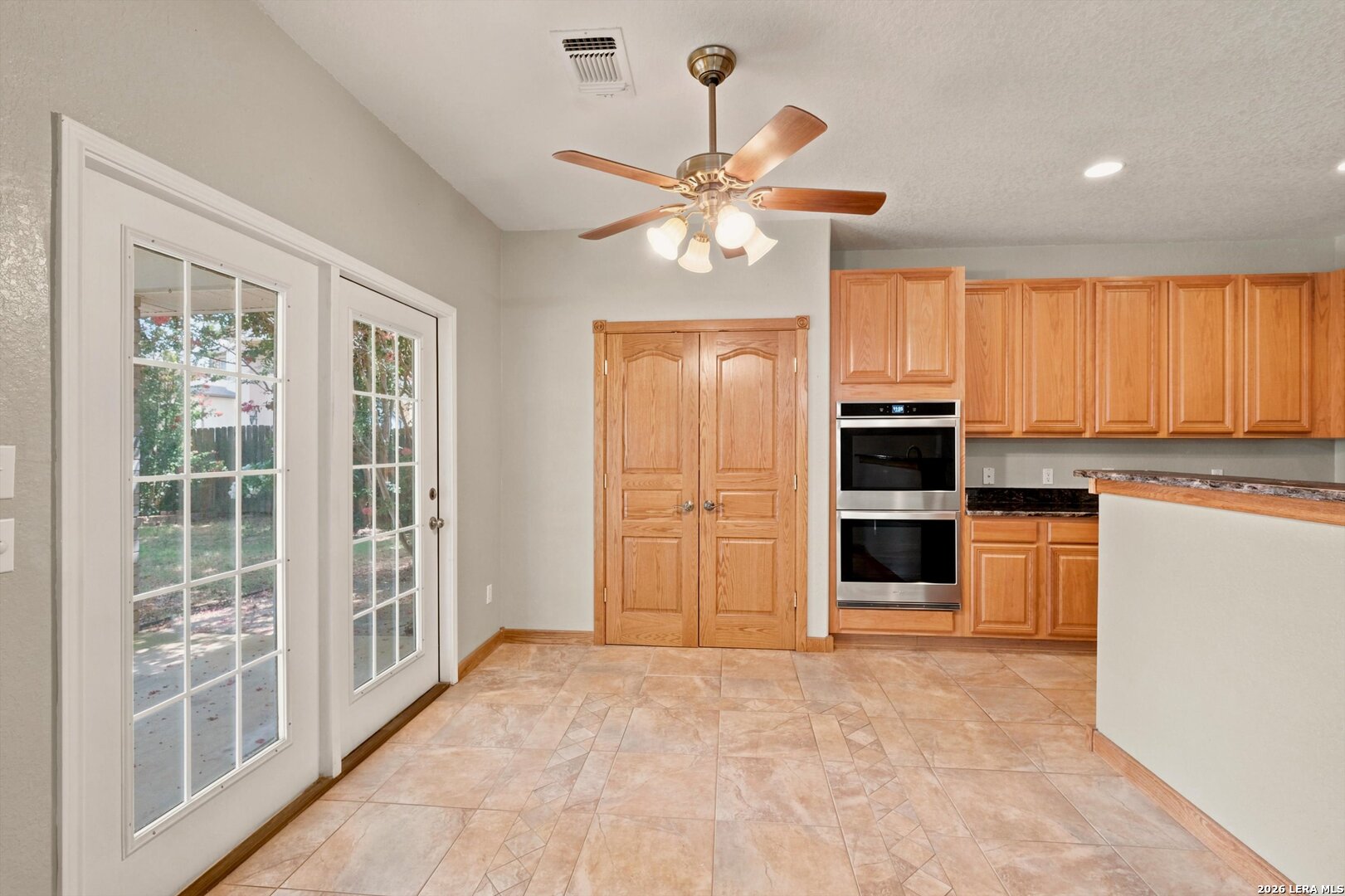 132 Springtree Cibolo TX 78108