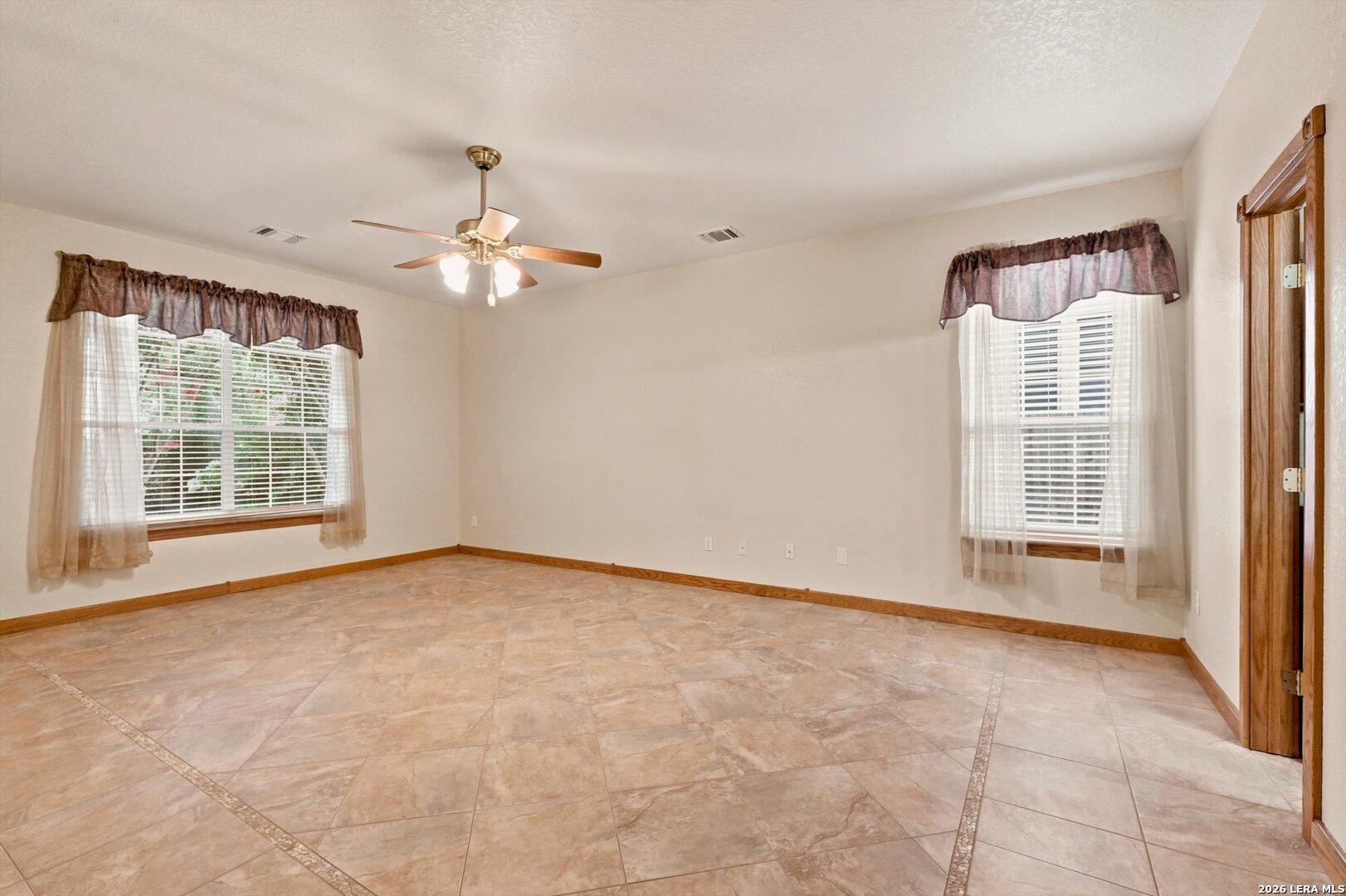 132 Springtree Cibolo TX 78108