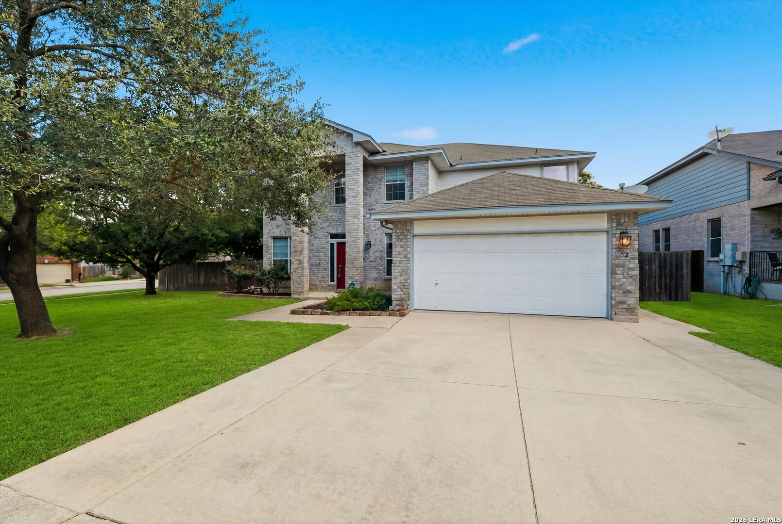 132 Springtree Cibolo TX 78108