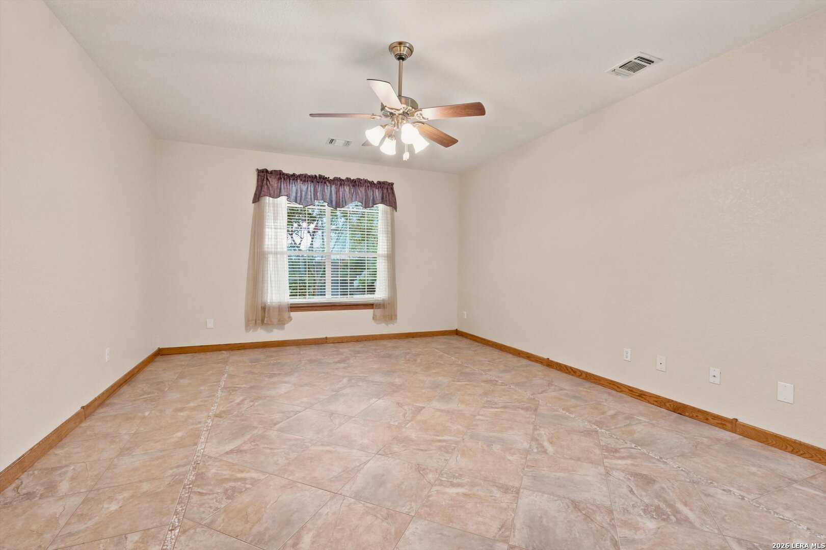 132 Springtree Cibolo TX 78108