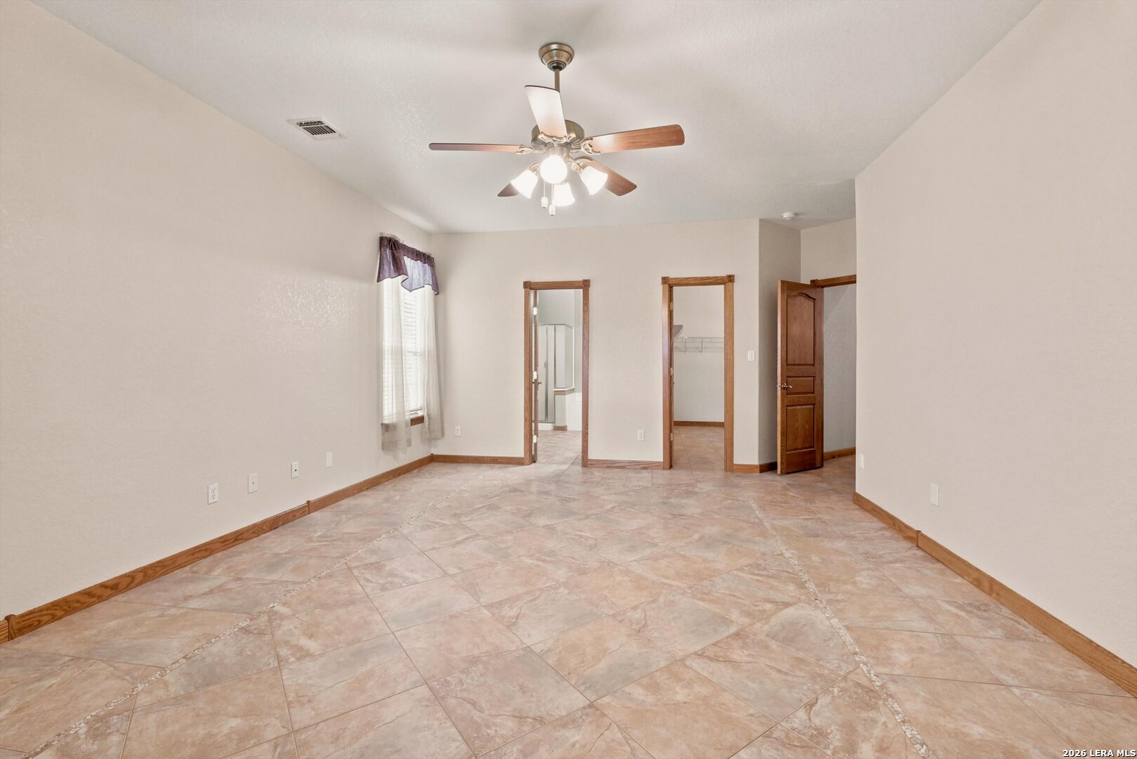 132 Springtree Cibolo TX 78108