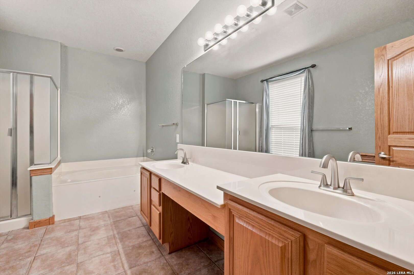 132 Springtree Cibolo TX 78108