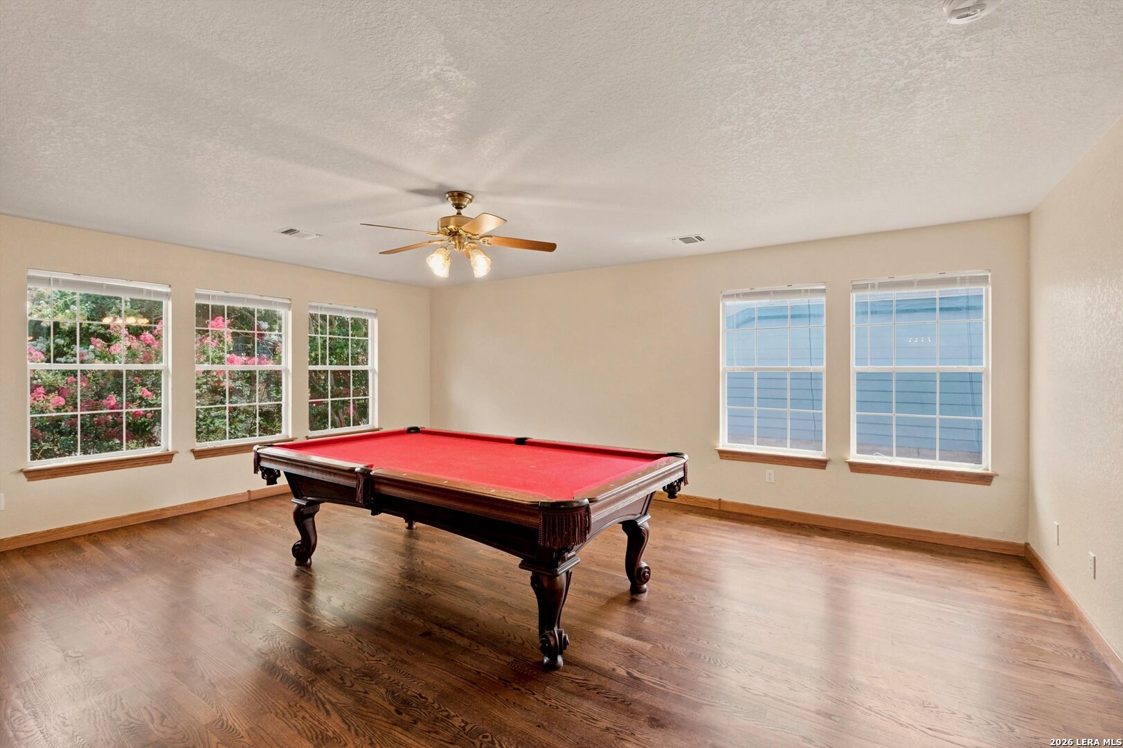 132 Springtree Cibolo TX 78108