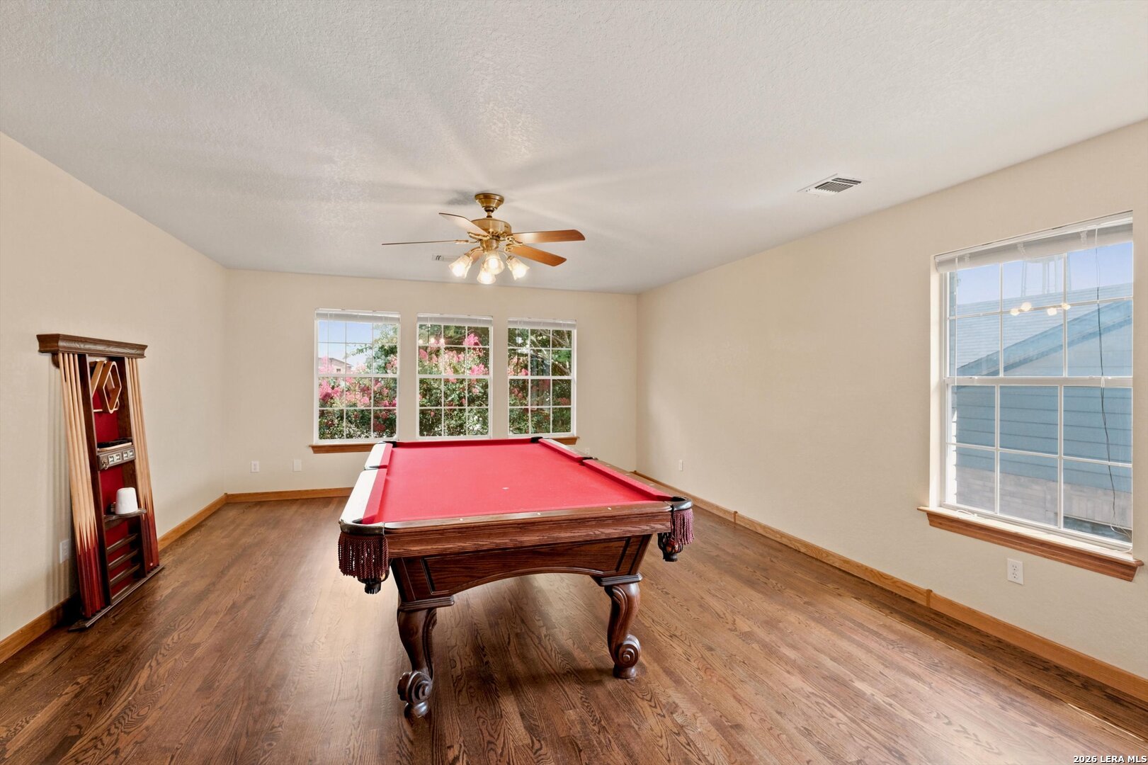 132 Springtree Cibolo TX 78108