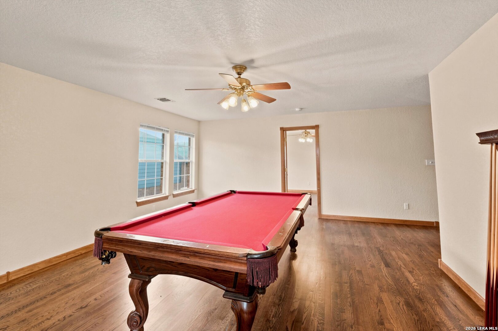 132 Springtree Cibolo TX 78108
