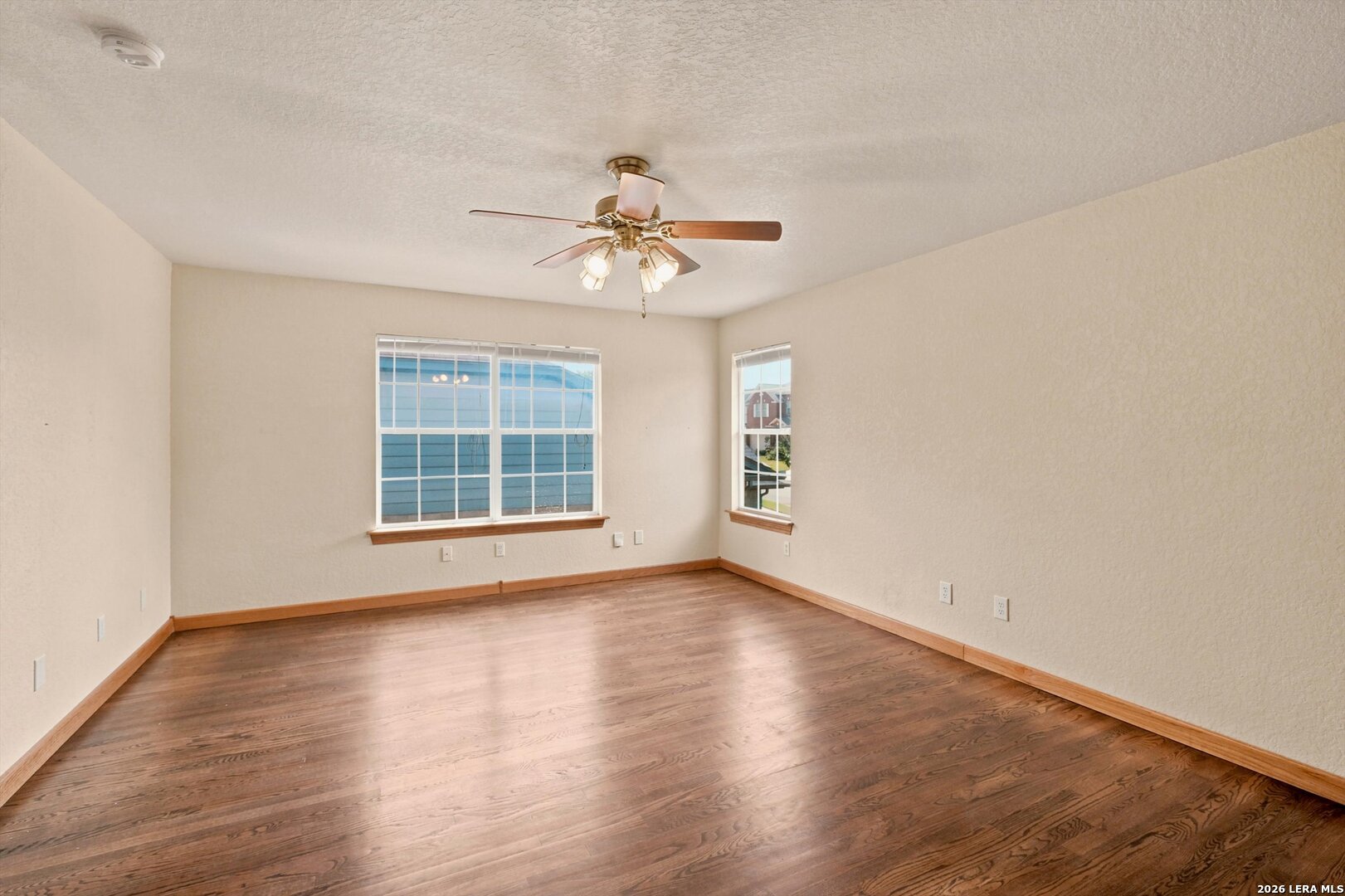 132 Springtree Cibolo TX 78108