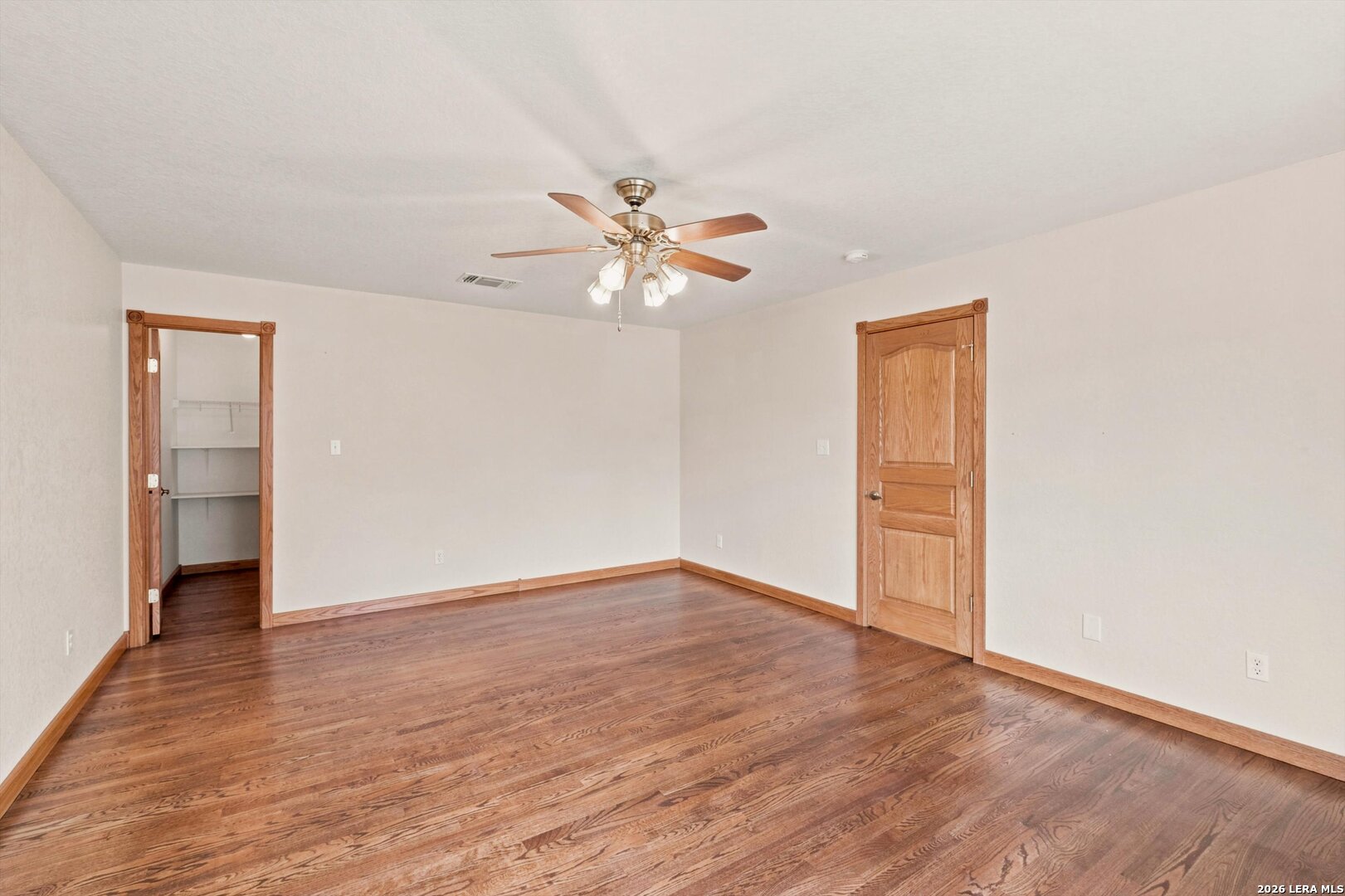 132 Springtree Cibolo TX 78108