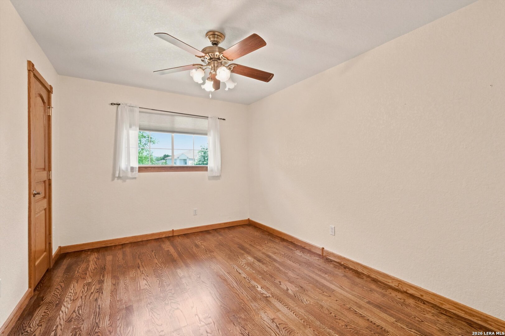 132 Springtree Cibolo TX 78108