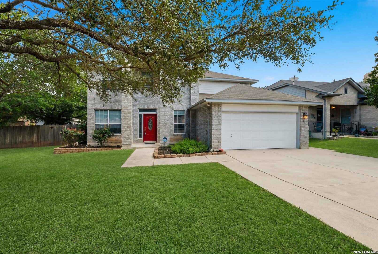 132 Springtree Cibolo TX 78108