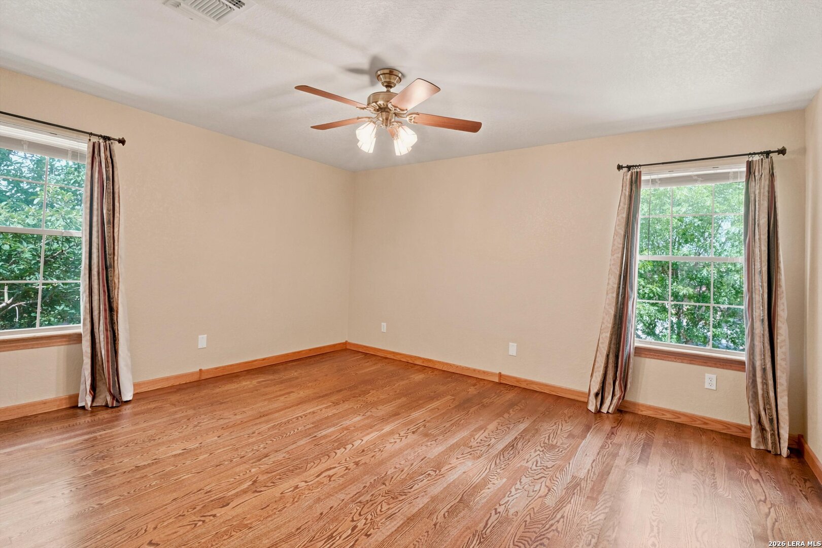 132 Springtree Cibolo TX 78108