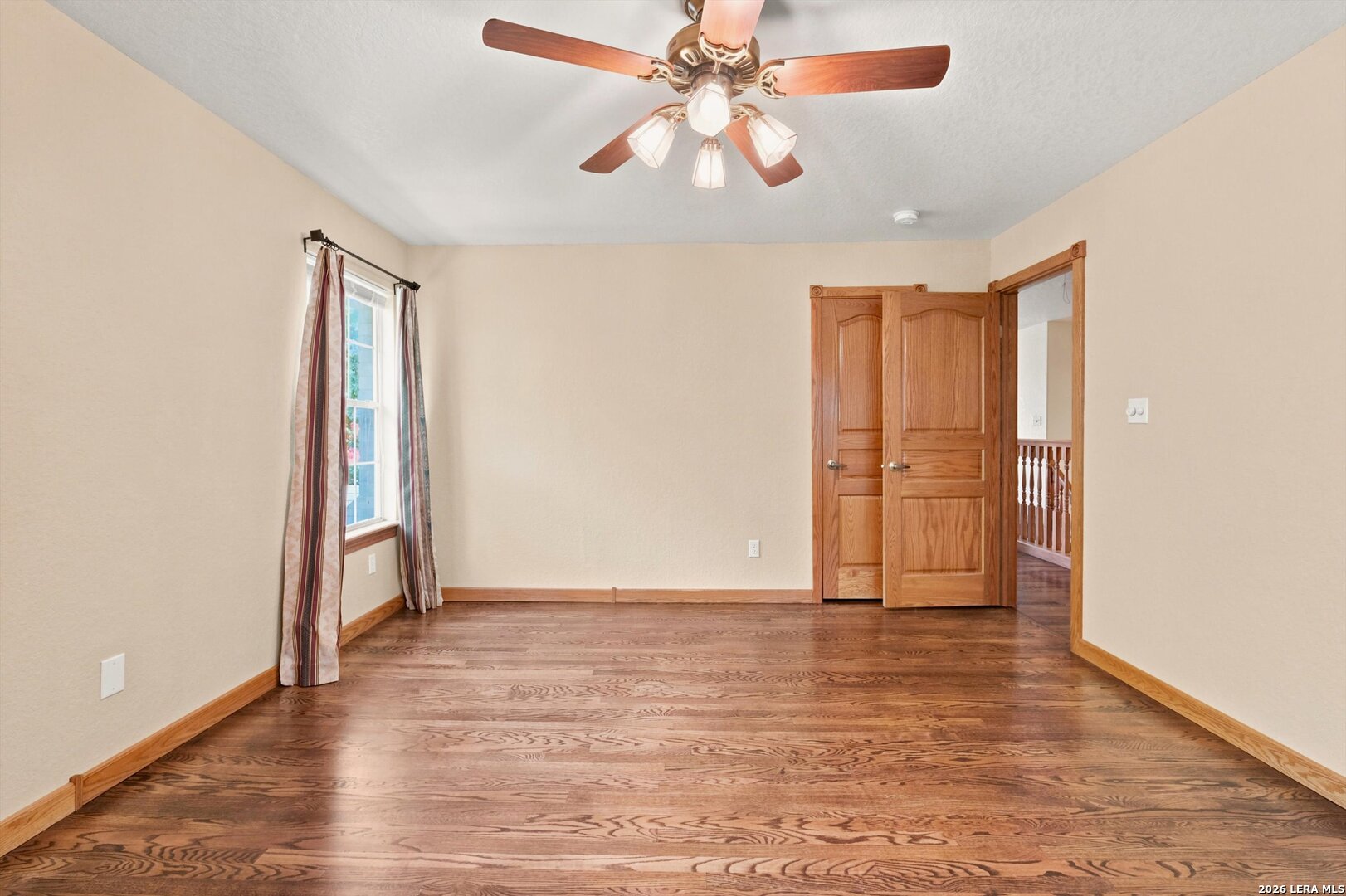 132 Springtree Cibolo TX 78108