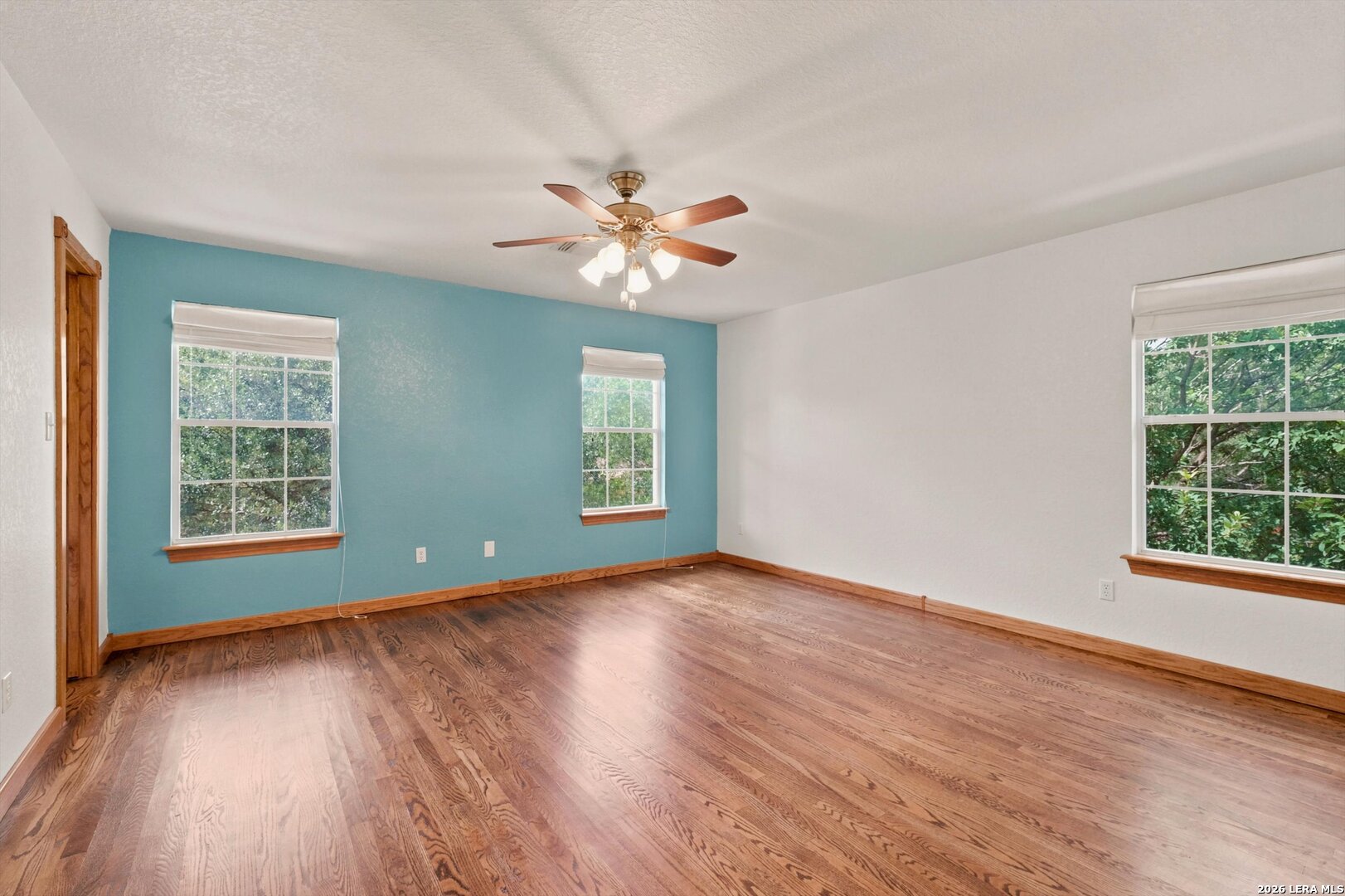 132 Springtree Cibolo TX 78108