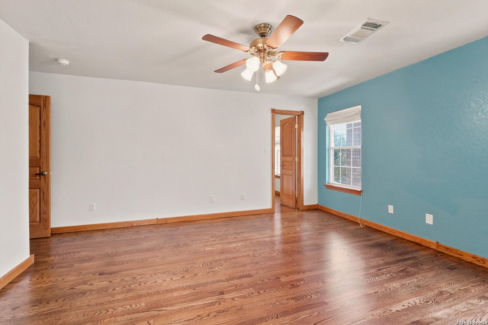 132 Springtree Cibolo TX 78108