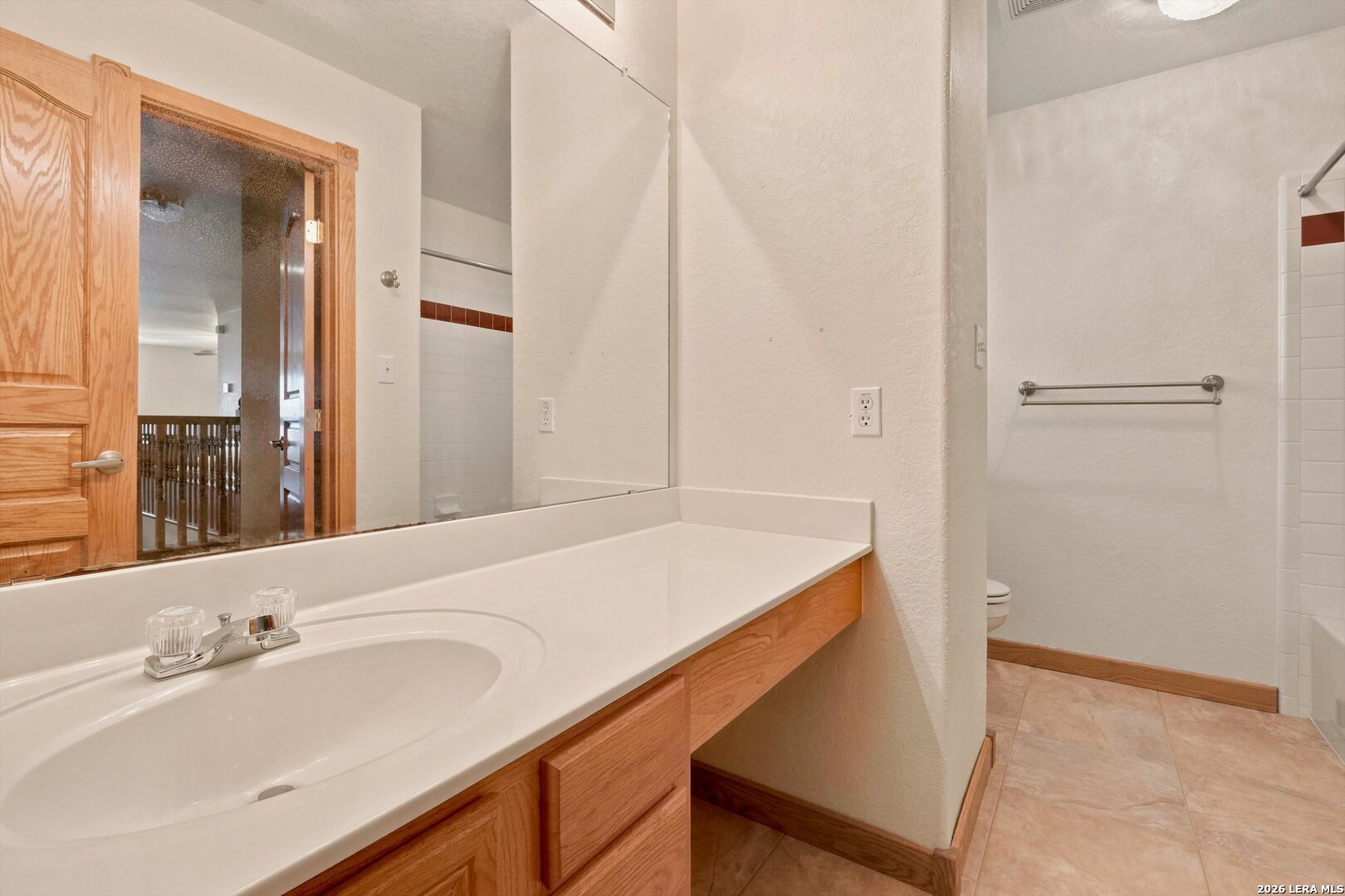132 Springtree Cibolo TX 78108