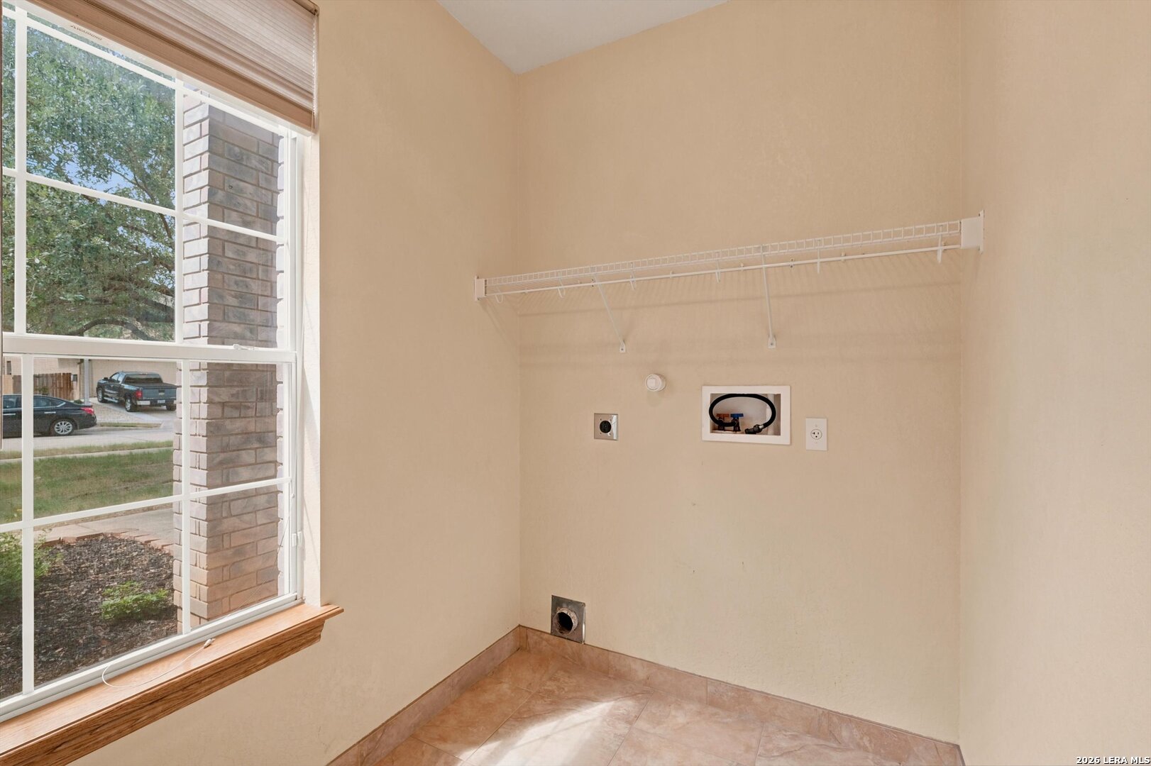 132 Springtree Cibolo TX 78108
