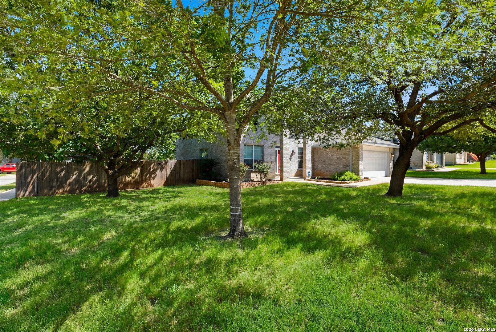 132 Springtree Cibolo TX 78108