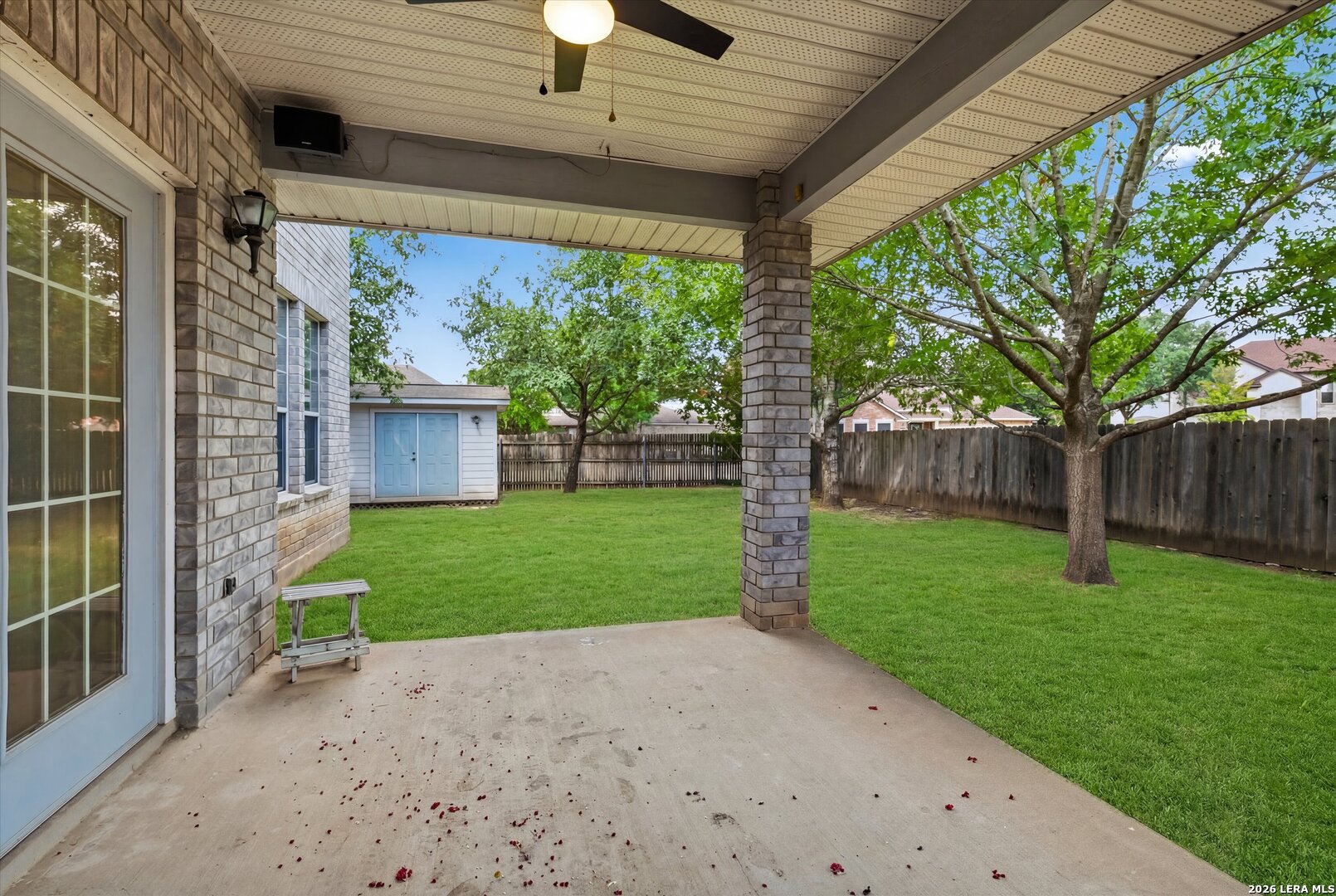 132 Springtree Cibolo TX 78108