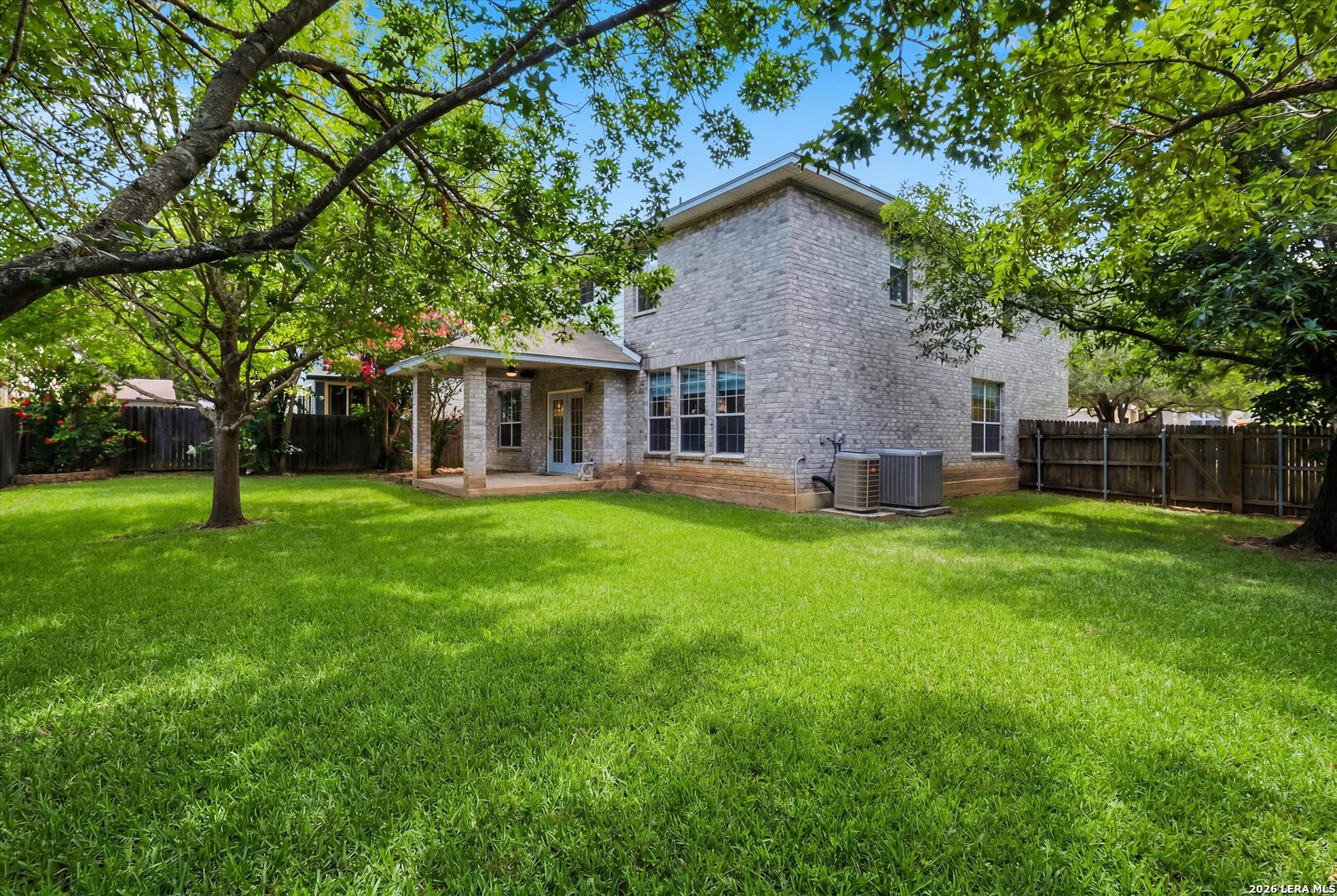 132 Springtree Cibolo TX 78108